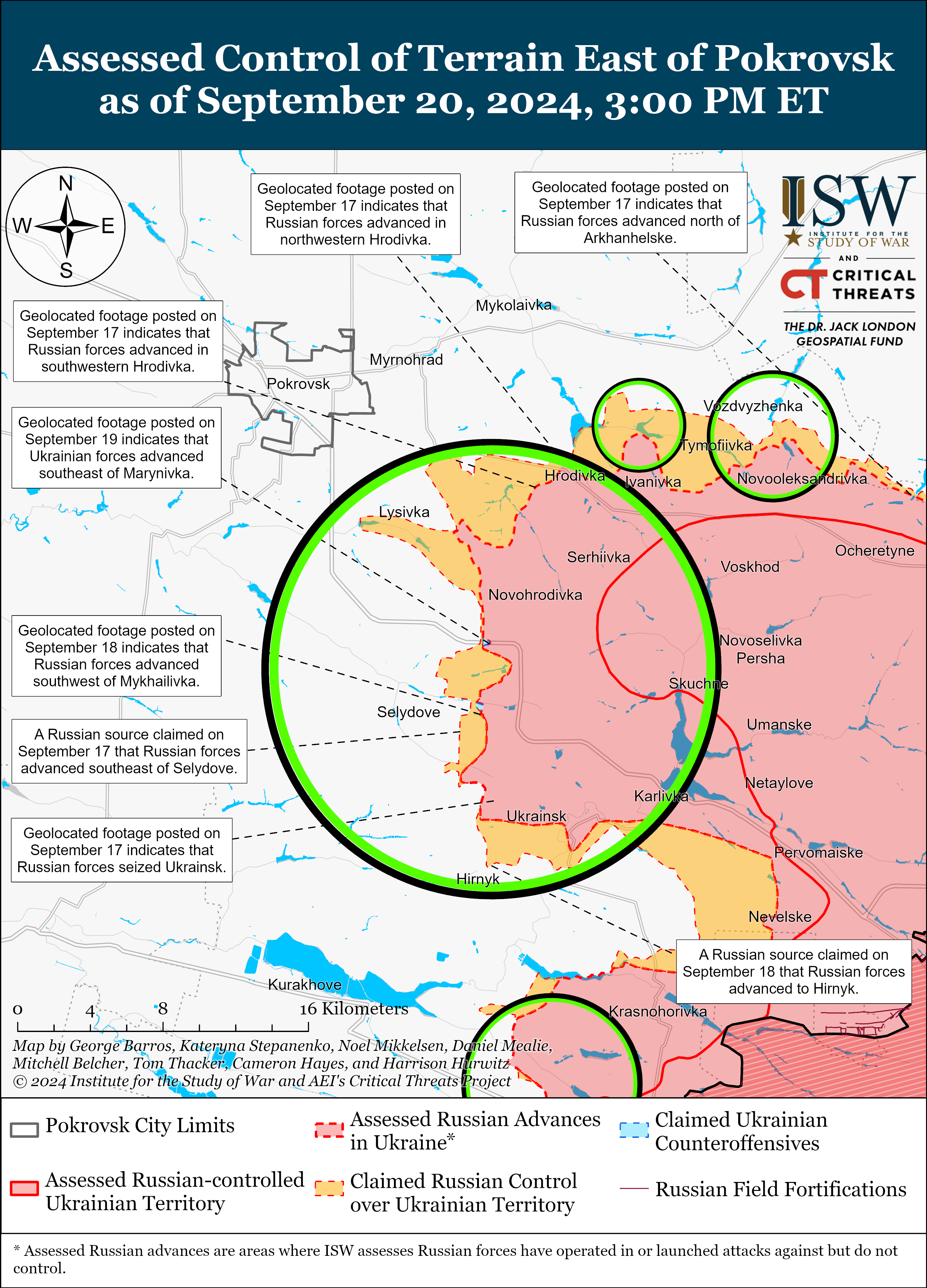 East_of_Pokrovsk_Battle_Map_Draft_September_20_2024.png