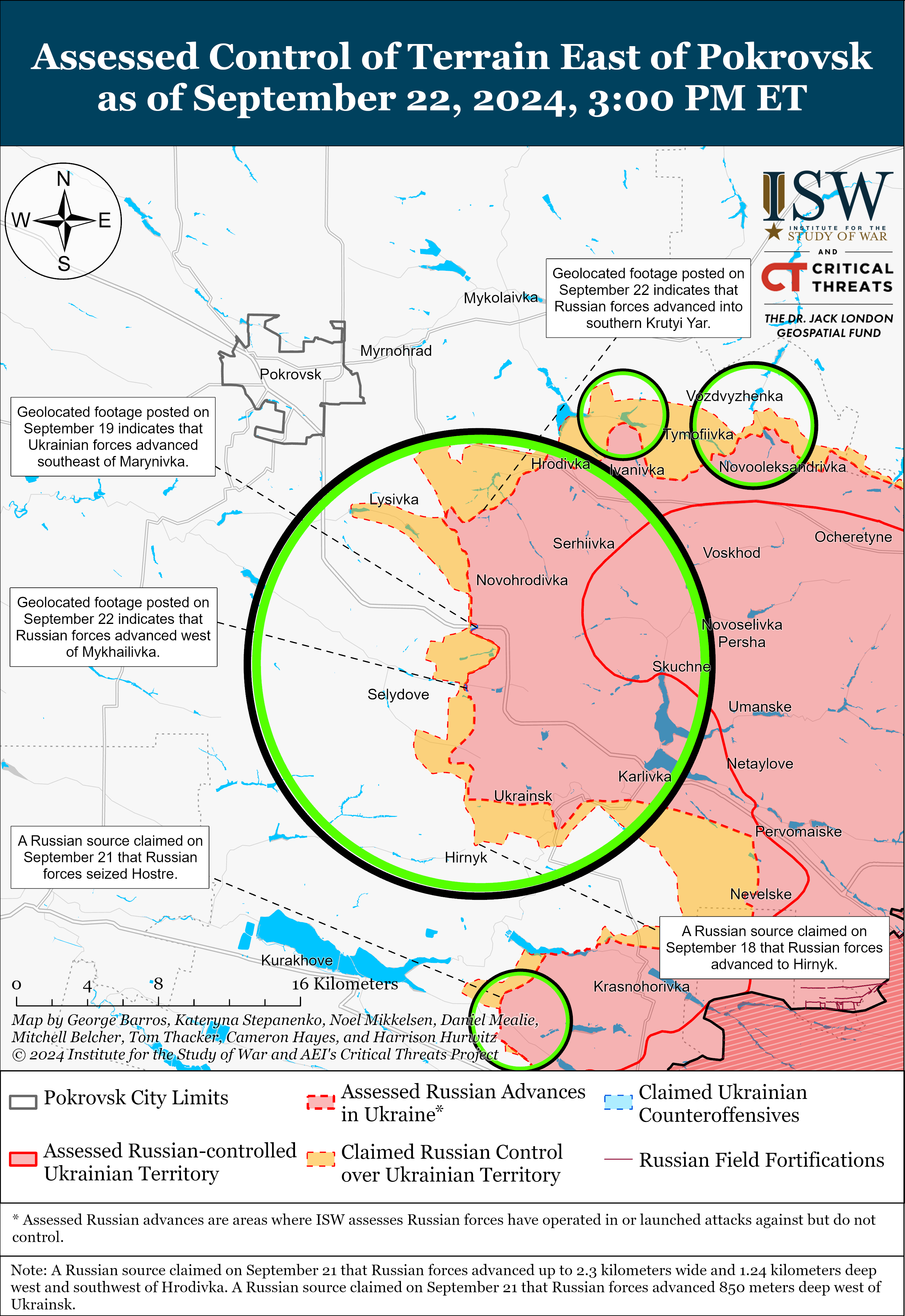 East_of_Pokrovsk_Battle_Map_Draft_September_22_2024.png