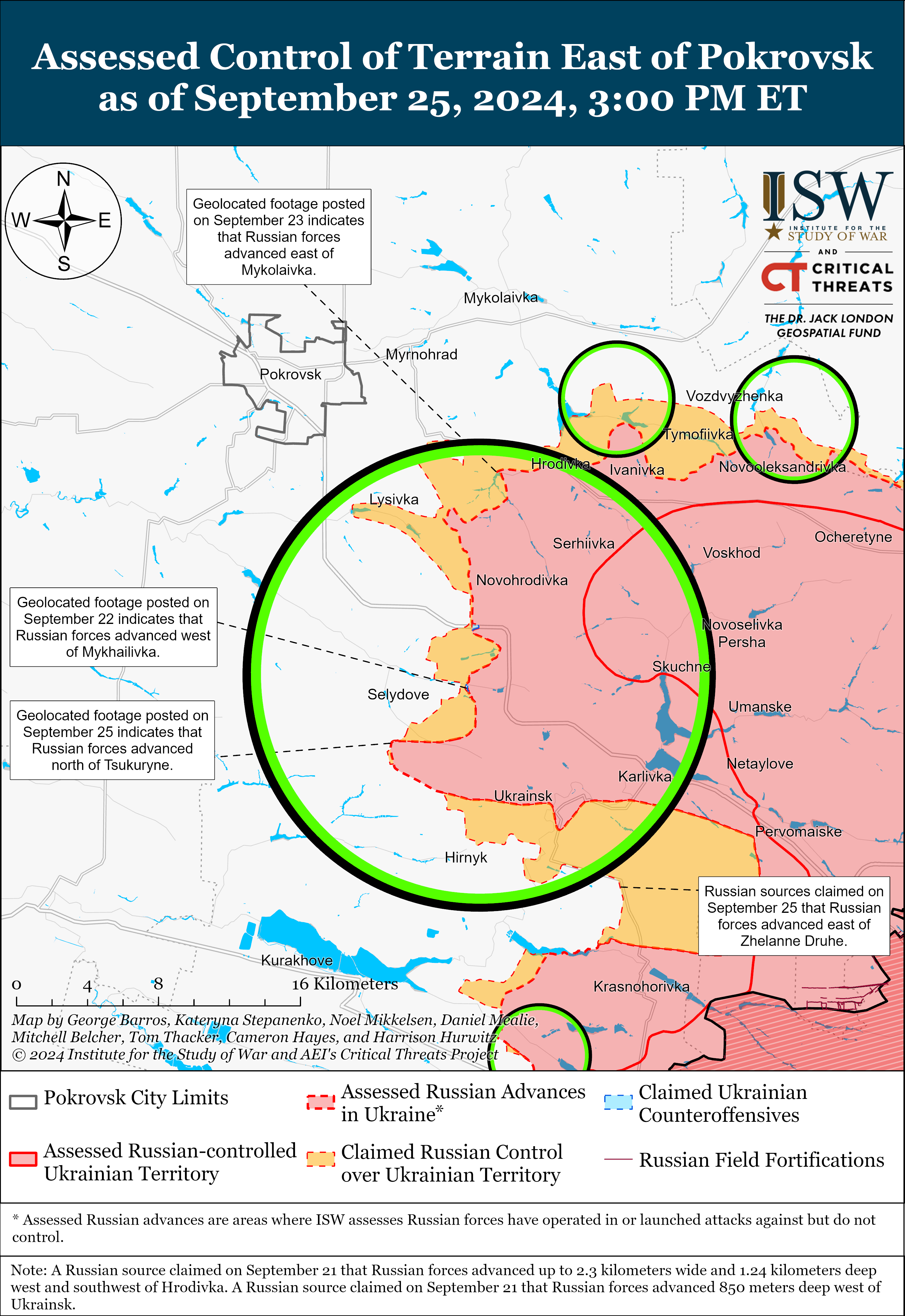 East_of_Pokrovsk_Battle_Map_Draft_September_25_2024.png