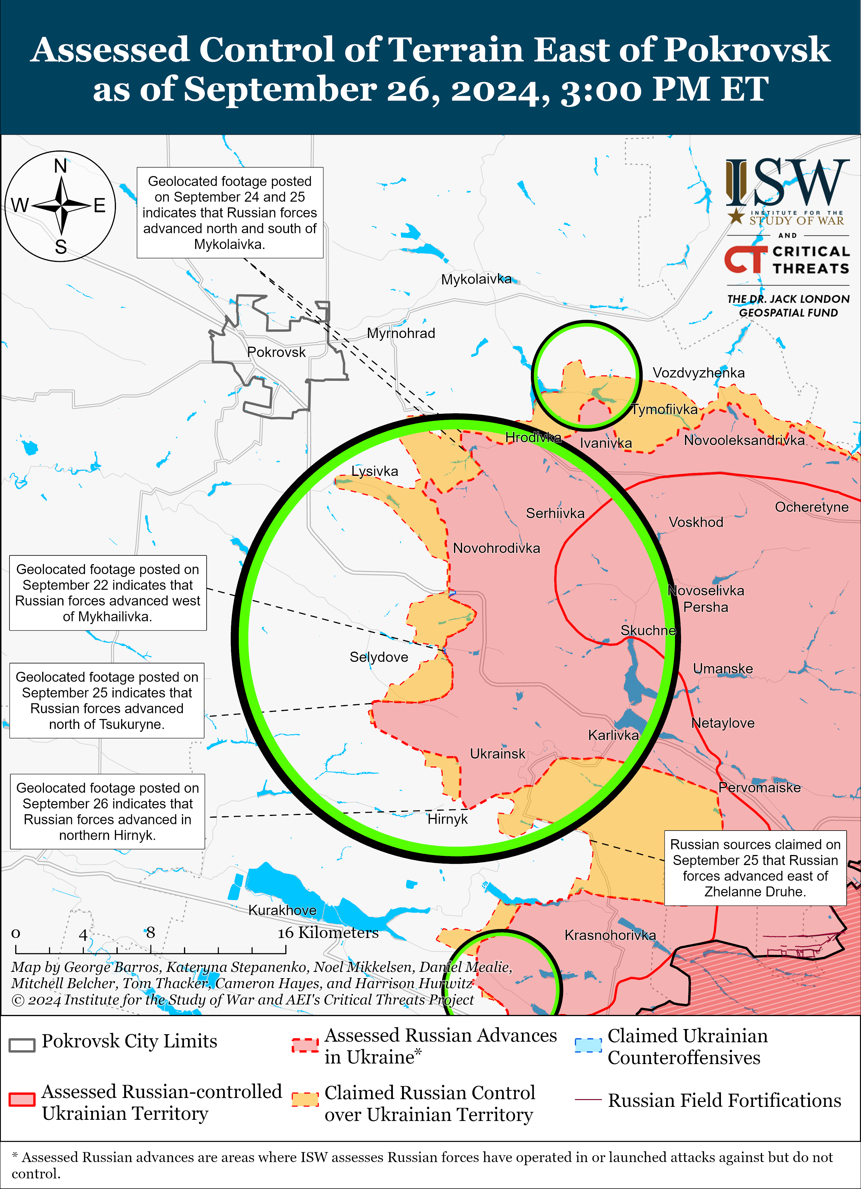 East_of_Pokrovsk_Battle_Map_Draft_September_26_2024.png