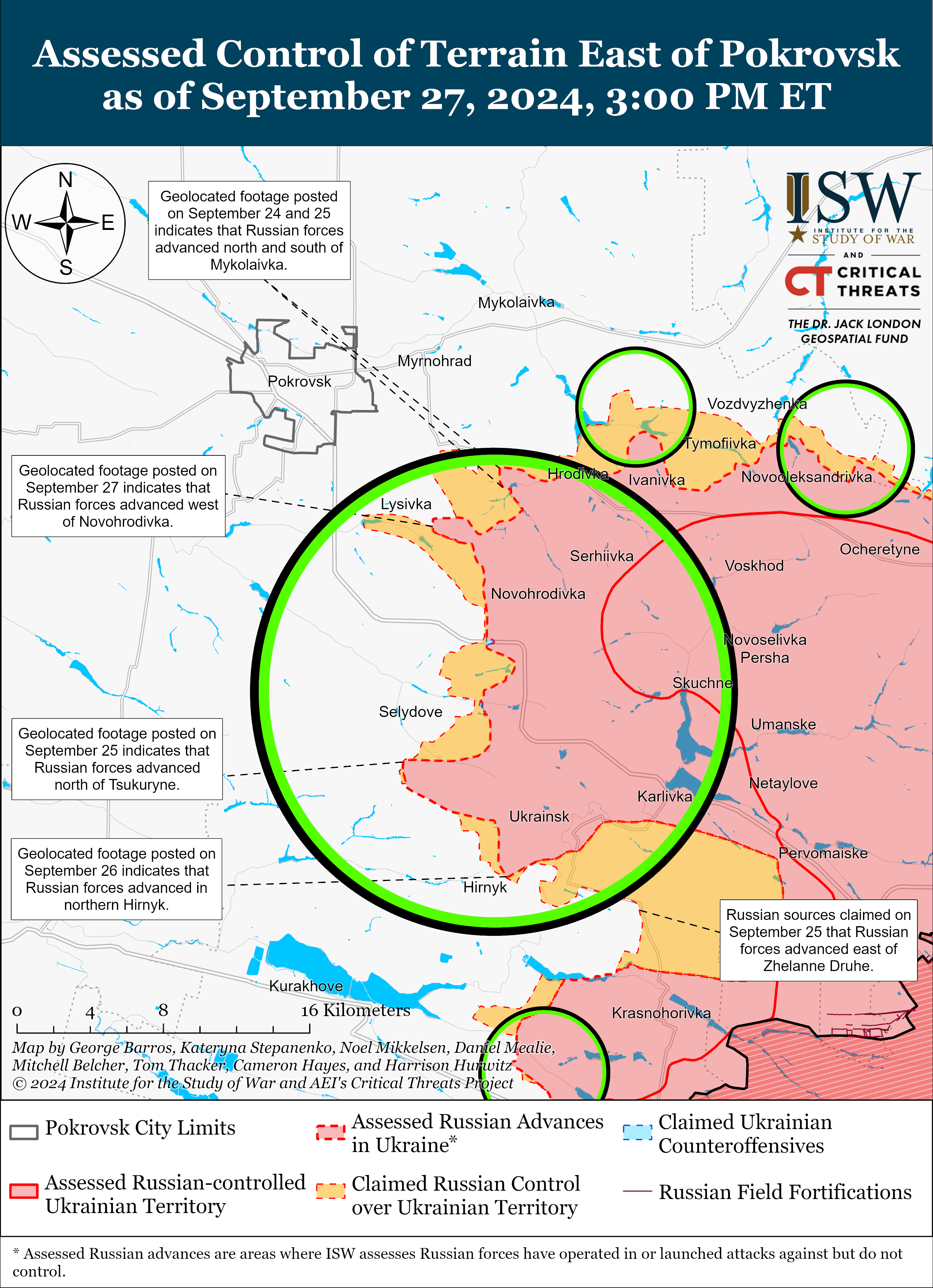 East_of_Pokrovsk_Battle_Map_Draft_September_27_2024.png