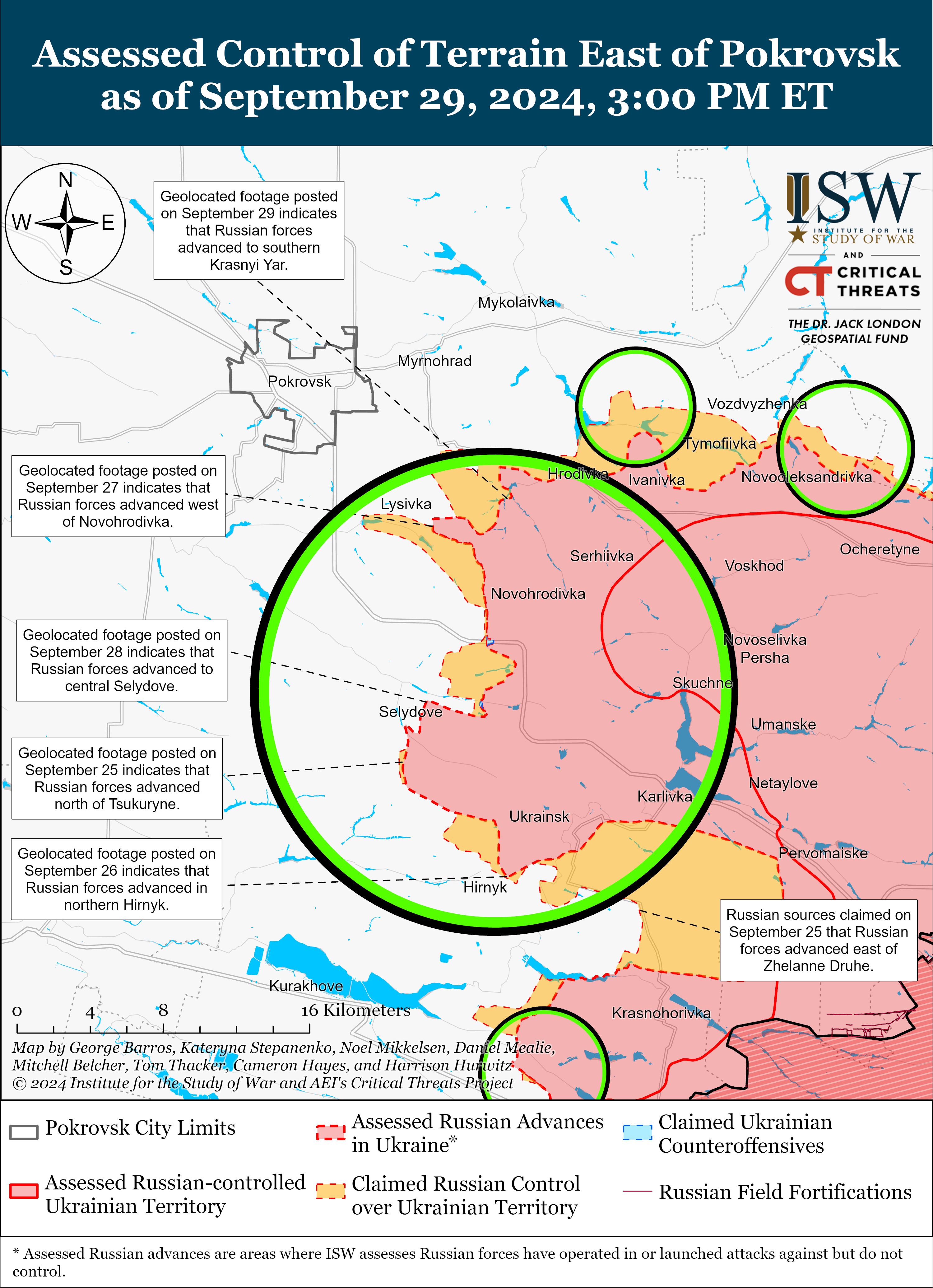 East_of_Pokrovsk_Battle_Map_Draft_September_29_2024.png