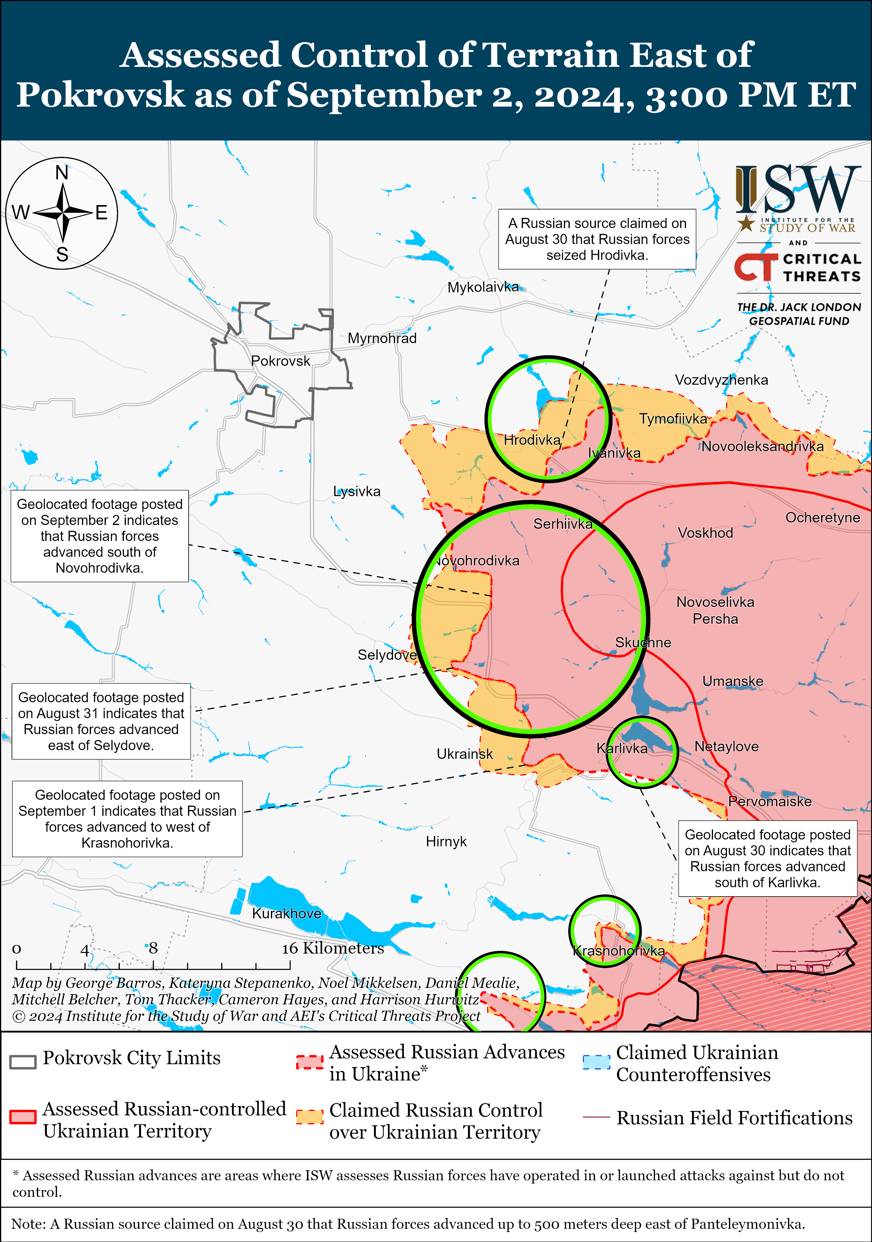 East_of_Pokrovsk_Battle_Map_Draft_September_2_2024.png