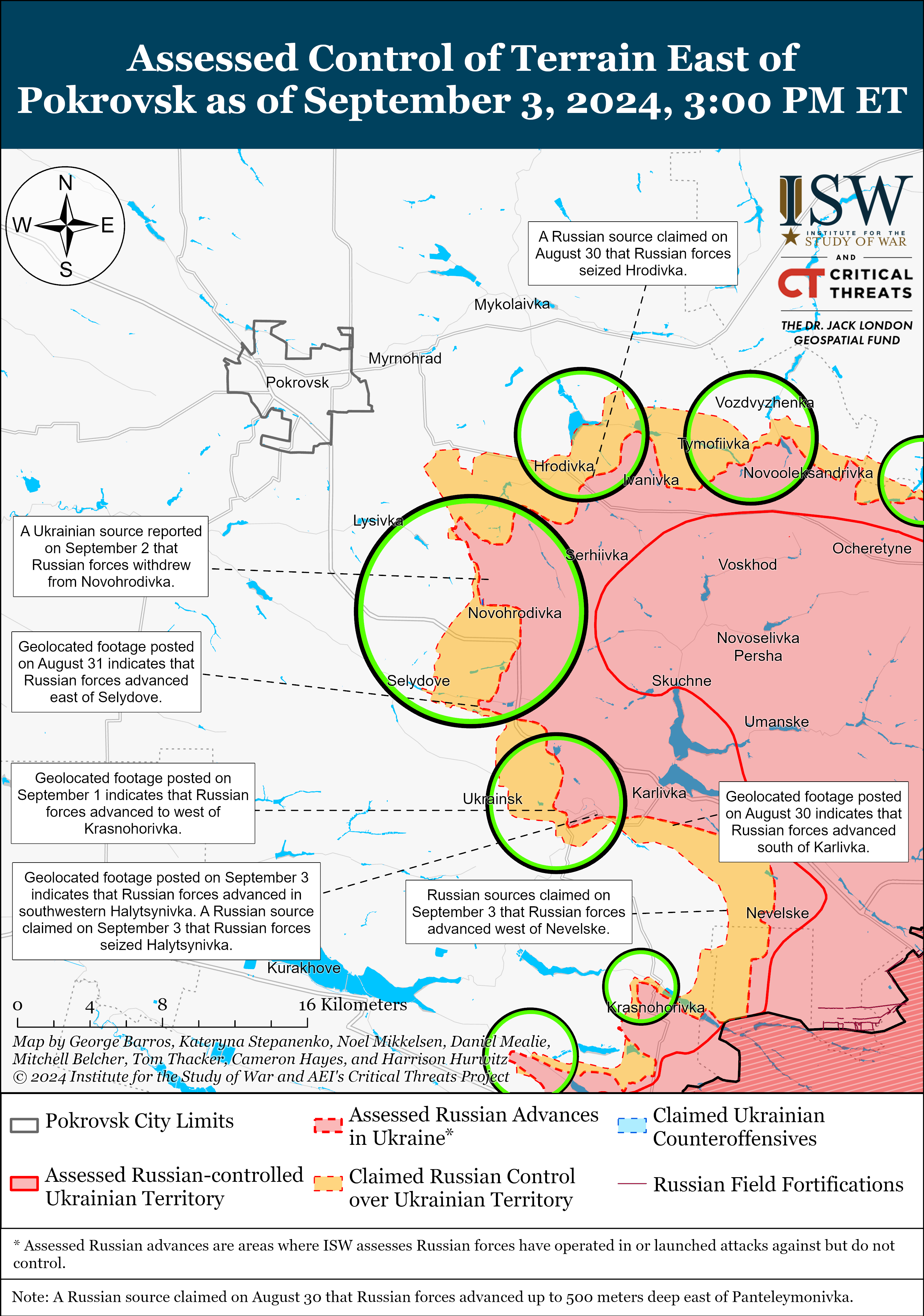 East_of_Pokrovsk_Battle_Map_Draft_September_3_2024.png