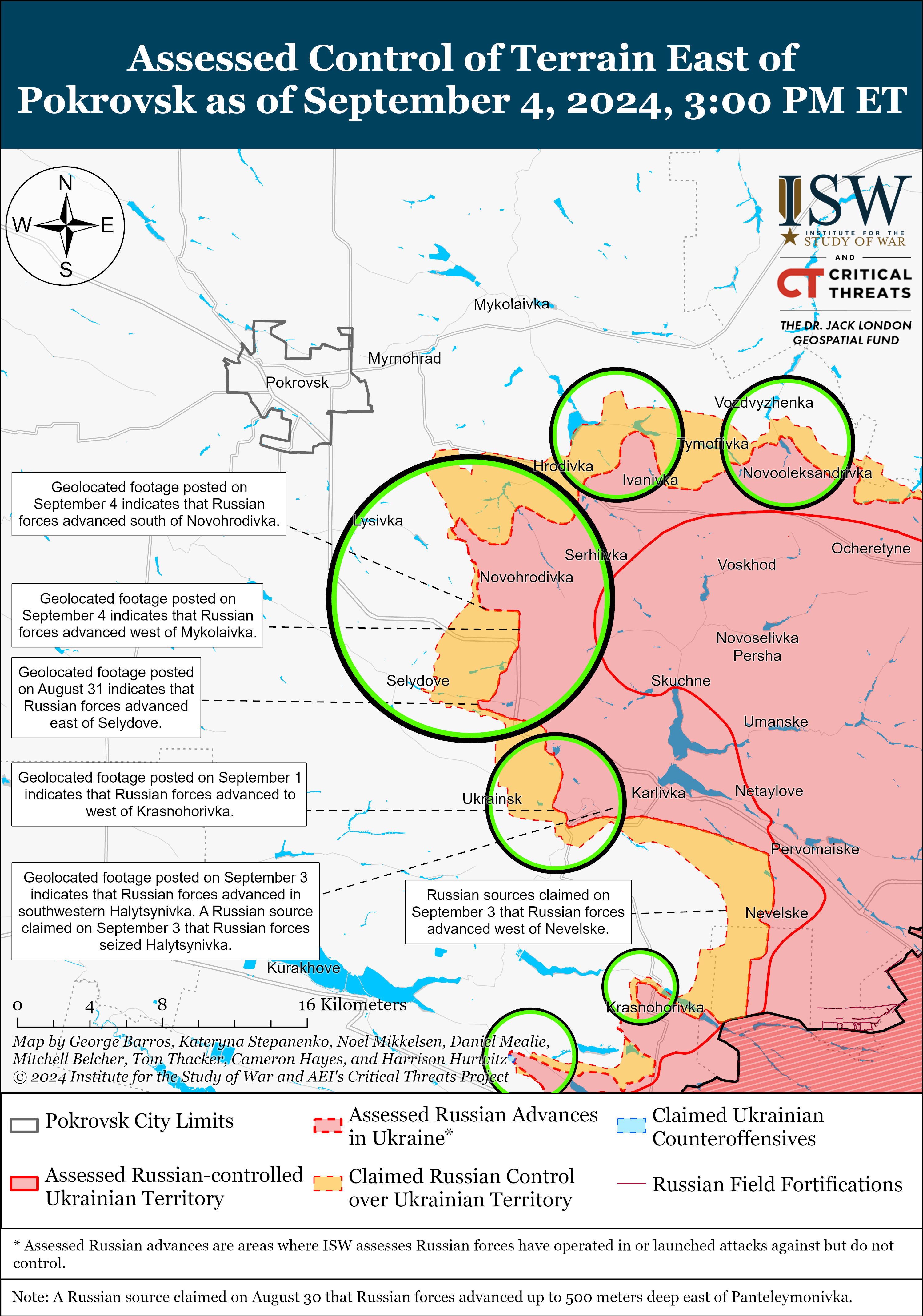 East_of_Pokrovsk_Battle_Map_Draft_September_4_2024.png