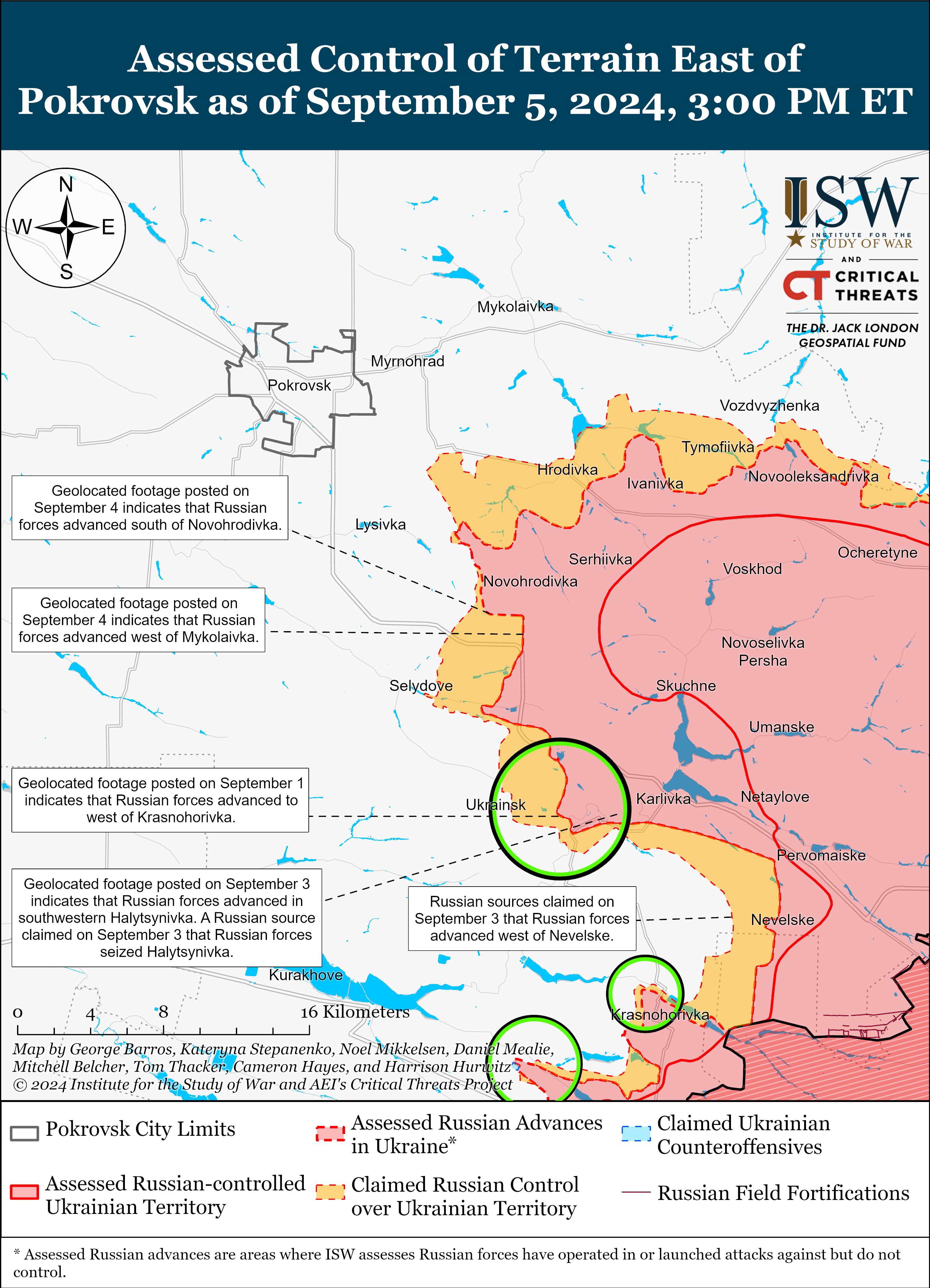 East_of_Pokrovsk_Battle_Map_Draft_September_5_2024.png