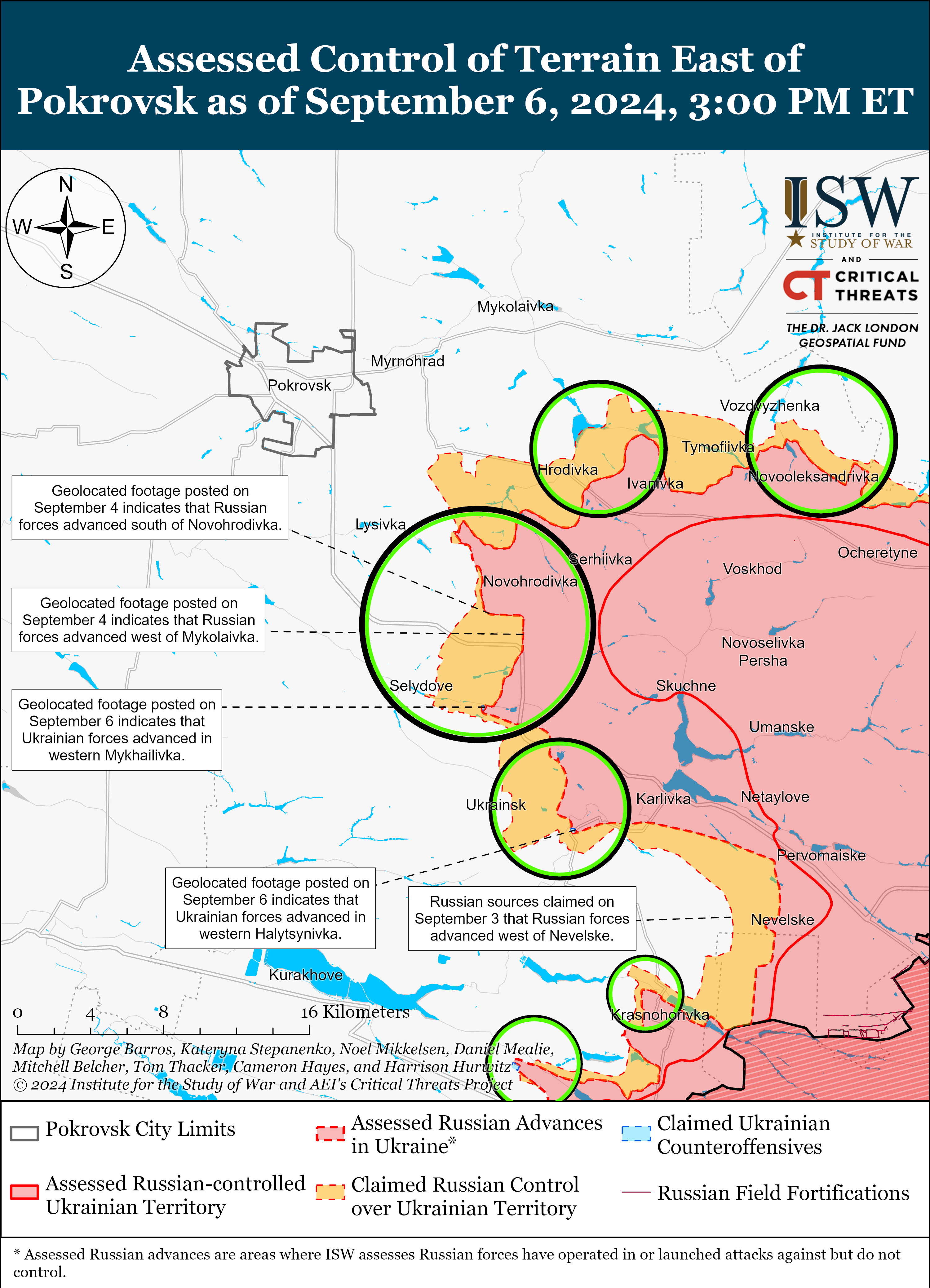 East_of_Pokrovsk_Battle_Map_Draft_September_6_2024.png