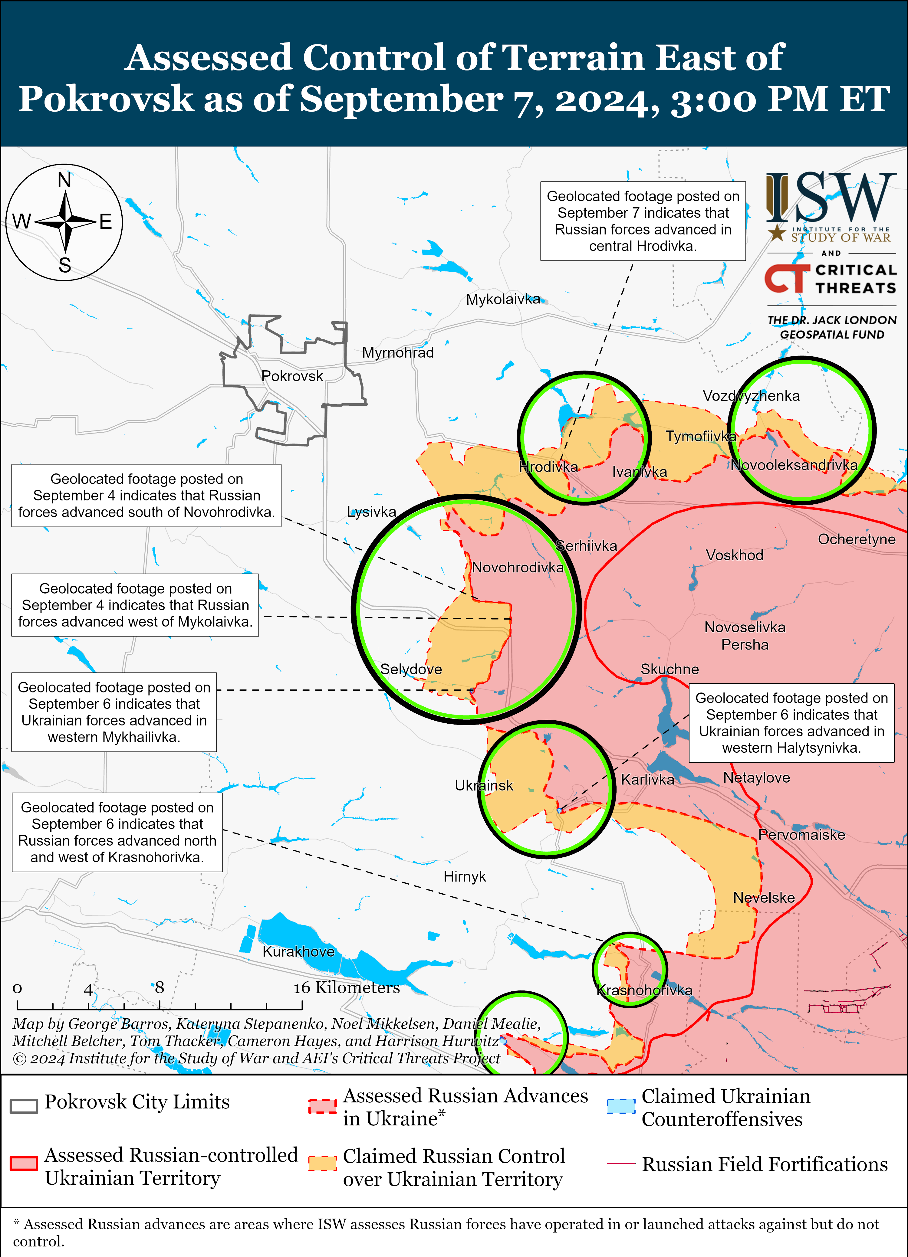 East_of_Pokrovsk_Battle_Map_Draft_September_7_2024.png