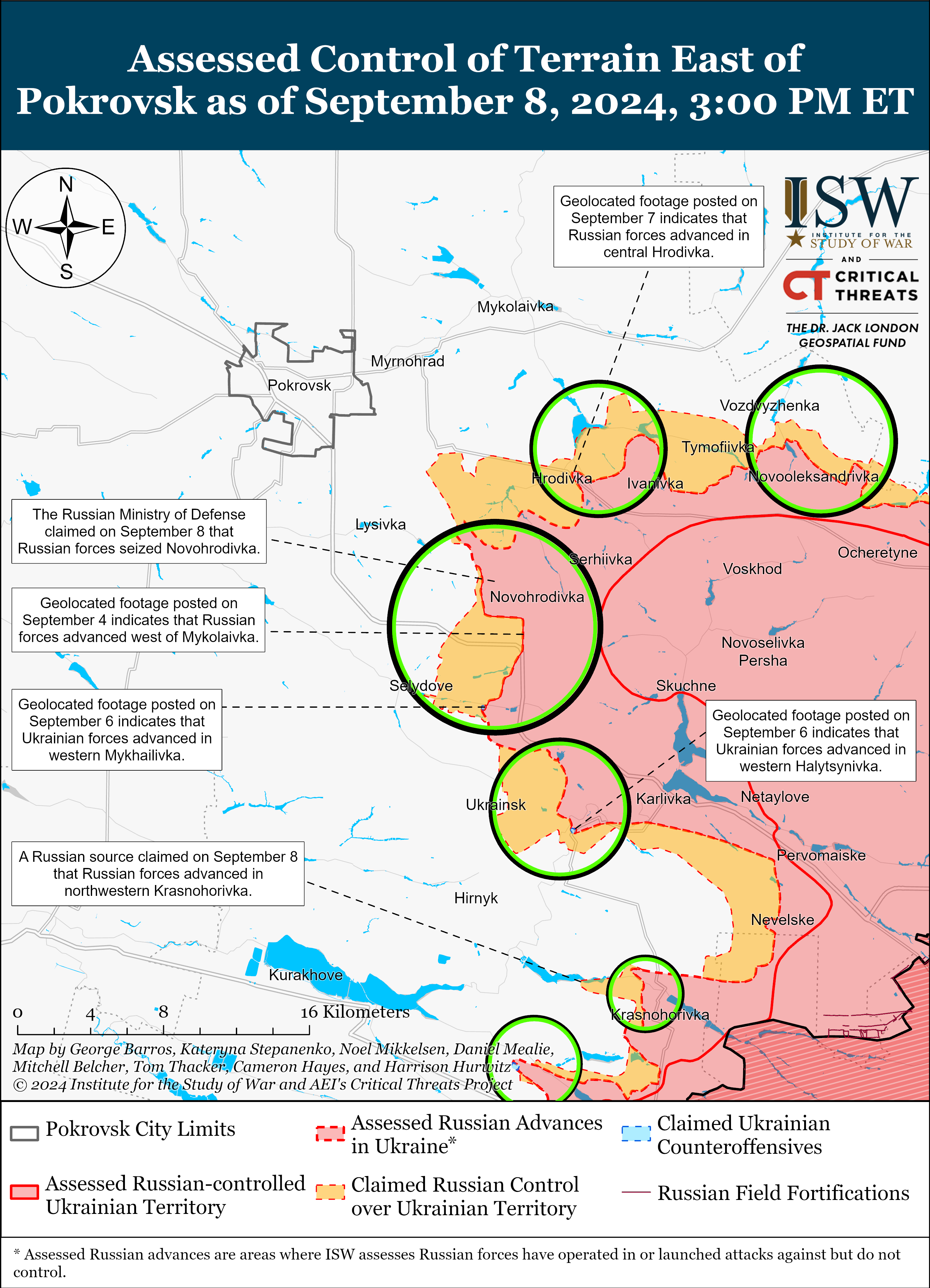 East_of_Pokrovsk_Battle_Map_Draft_September_8_2024.png