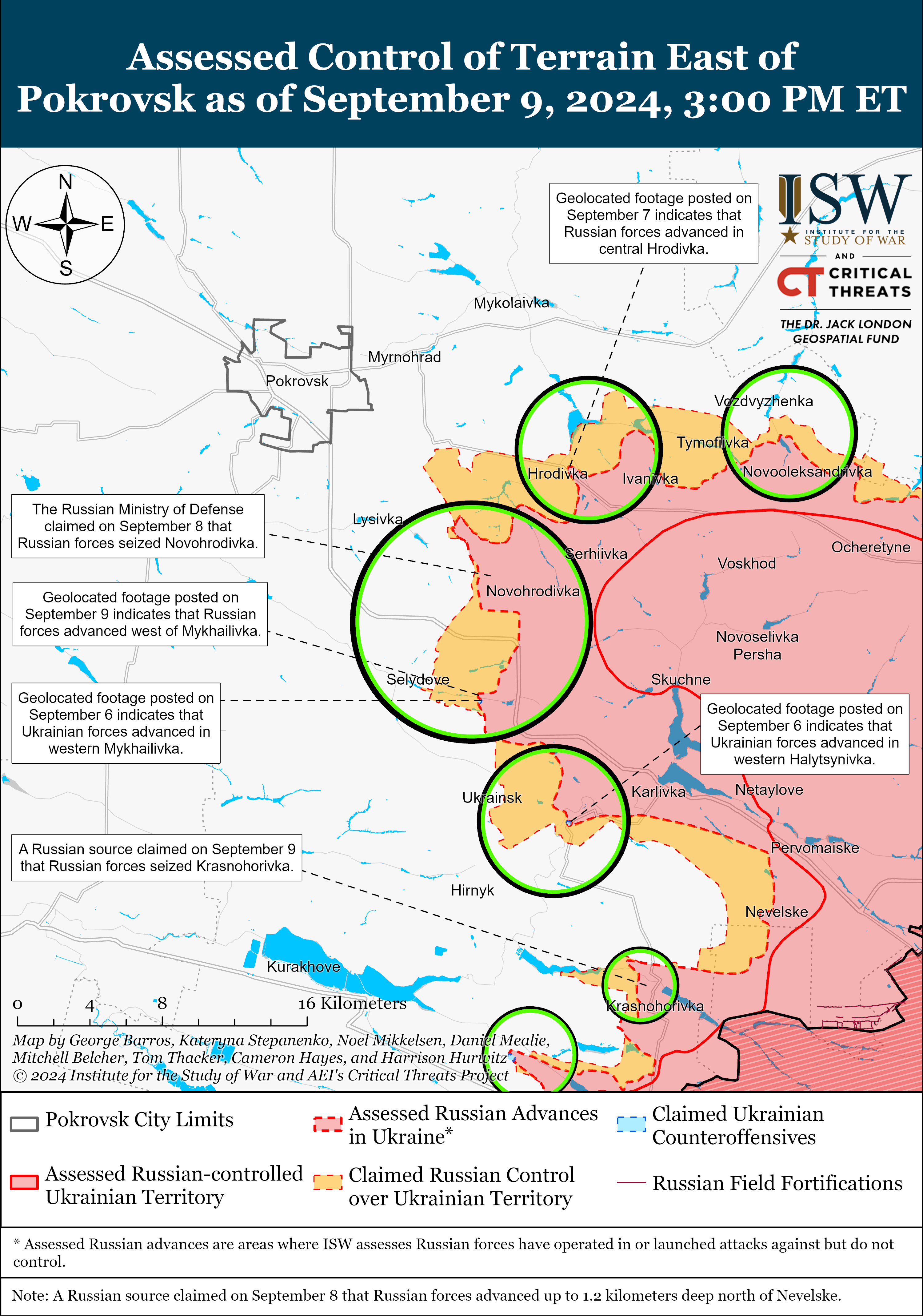 East_of_Pokrovsk_Battle_Map_Draft_September_9_2024.png