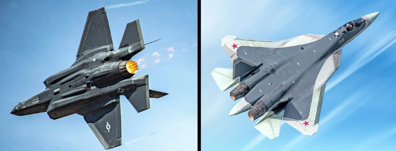 F-35-vs-Su-57.webp