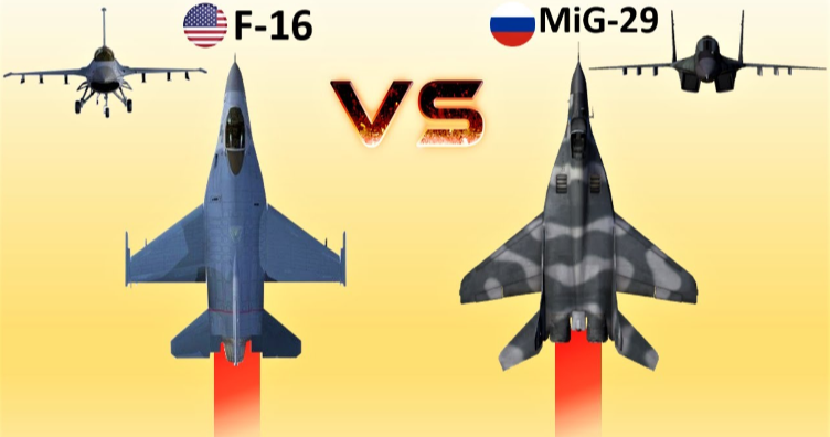 F16-Mig29_1.png