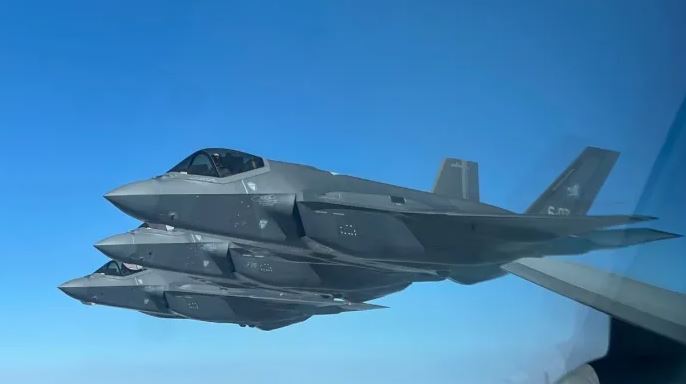 F35_1.JPG