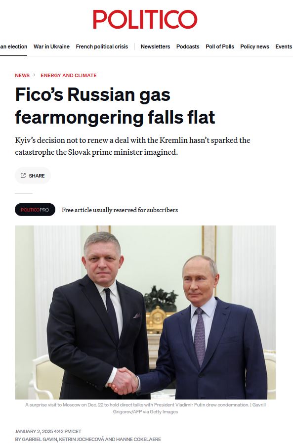 Fico1.JPG