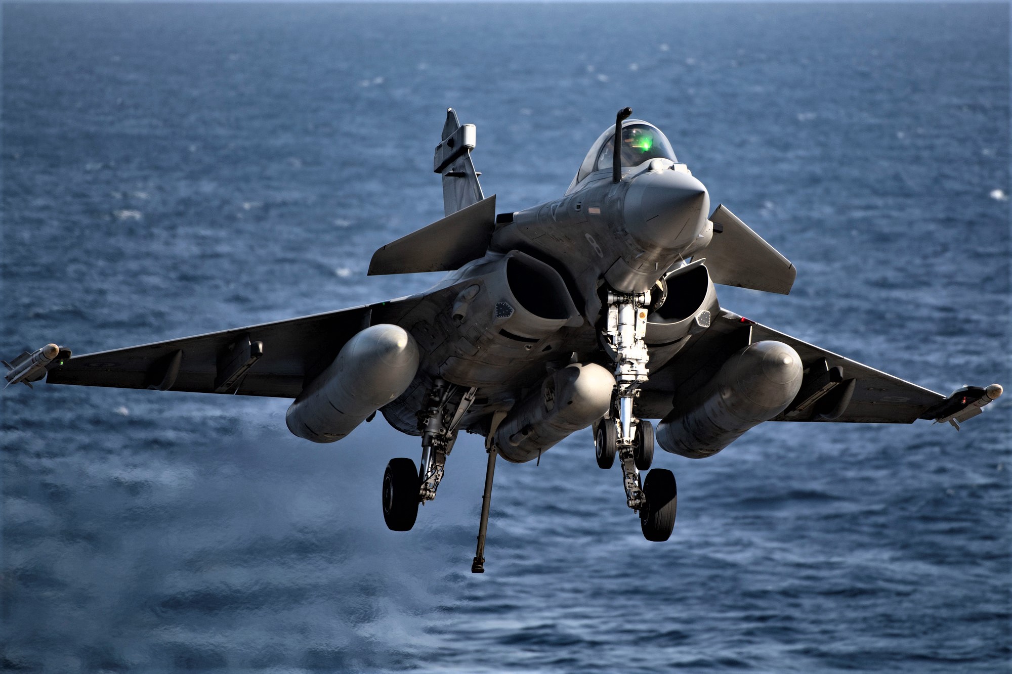 French-Navy-New-Rafale.jpg