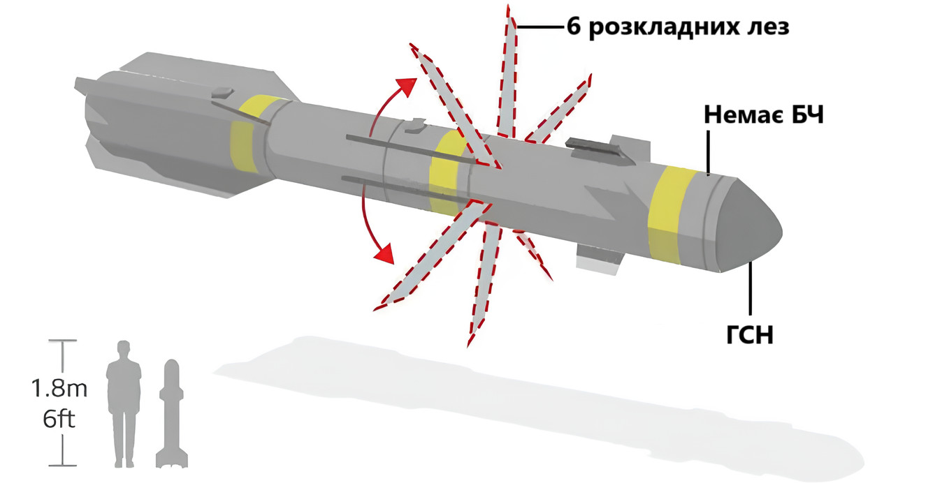 Fs4cQzyWAAMUcOs-2.jpg