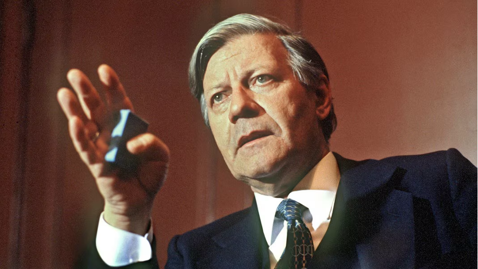 Helmut-Schmidt.png