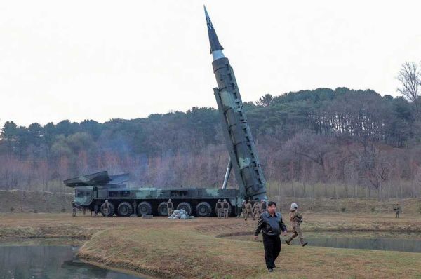 Hwasong-16B_hypersonic_IRBM_Intermediate-Range_Ballistic_Missile_North_Korea_005-566c54fc.jpeg