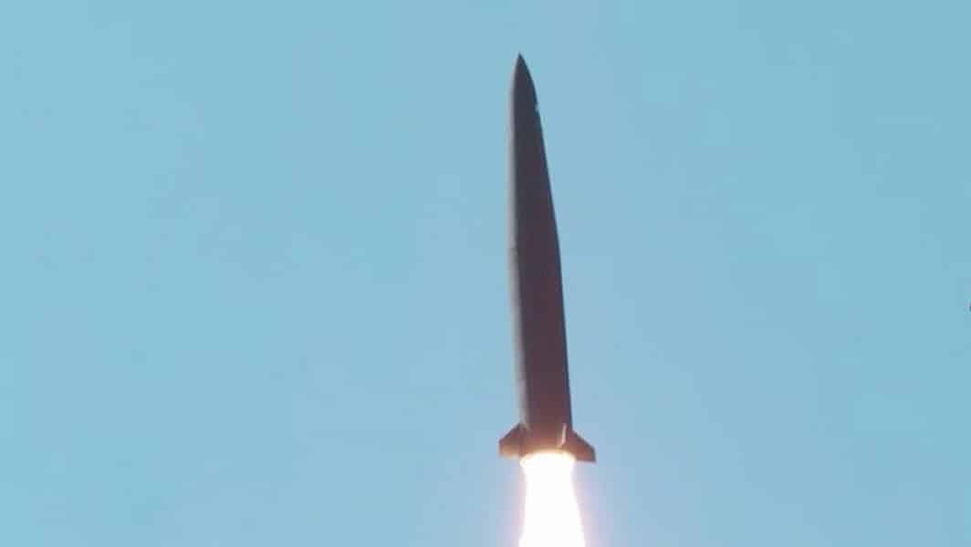 Hyunmoo-V-ballistic-missile_1.jpg