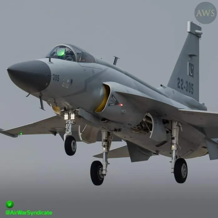 JF-17C-Pakistan.webp