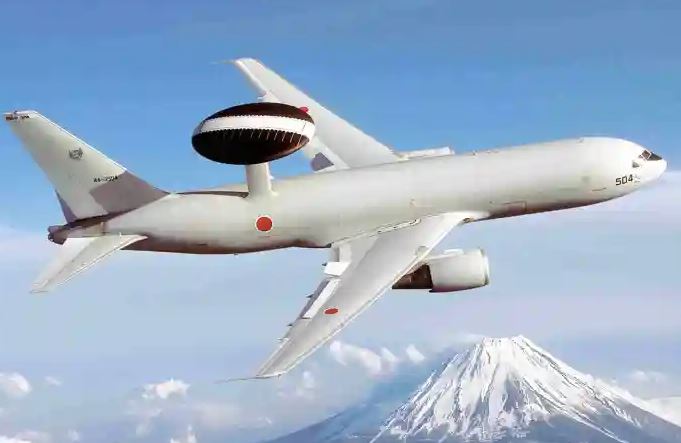 Japan_awacs.JPG