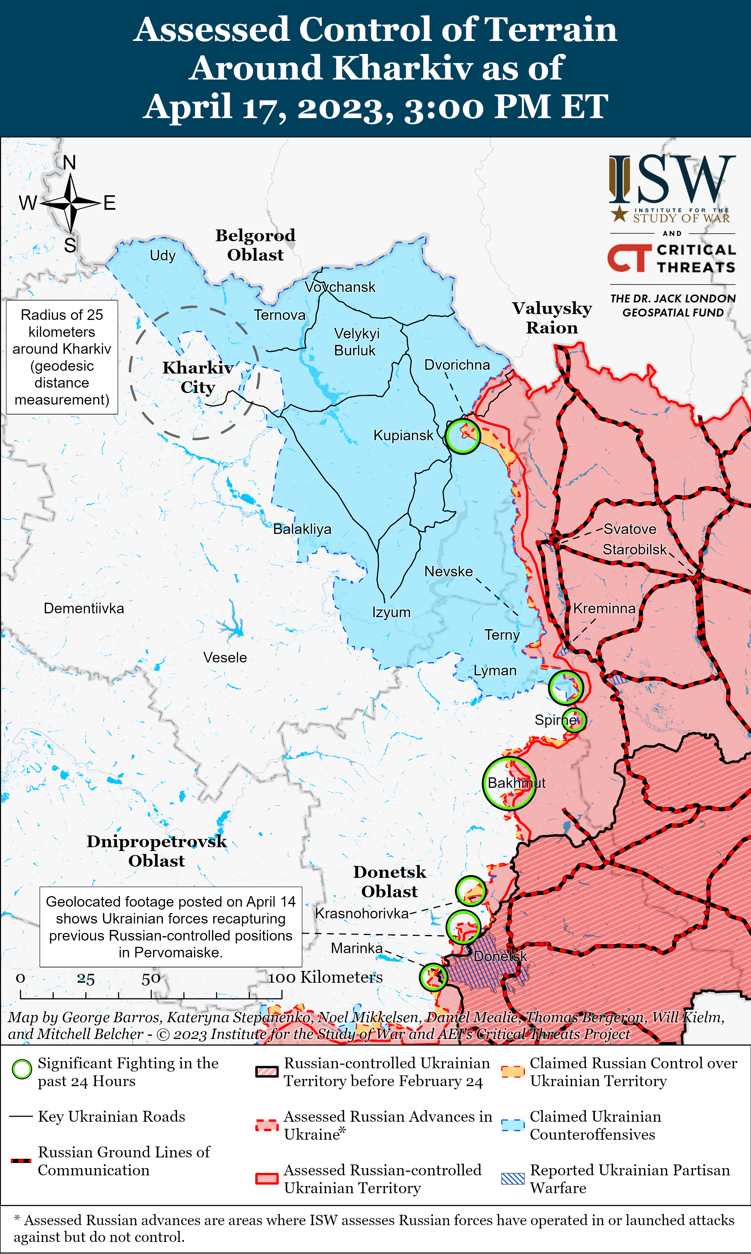 Kharkiv_Battle_Map_Draft_April_172023.png