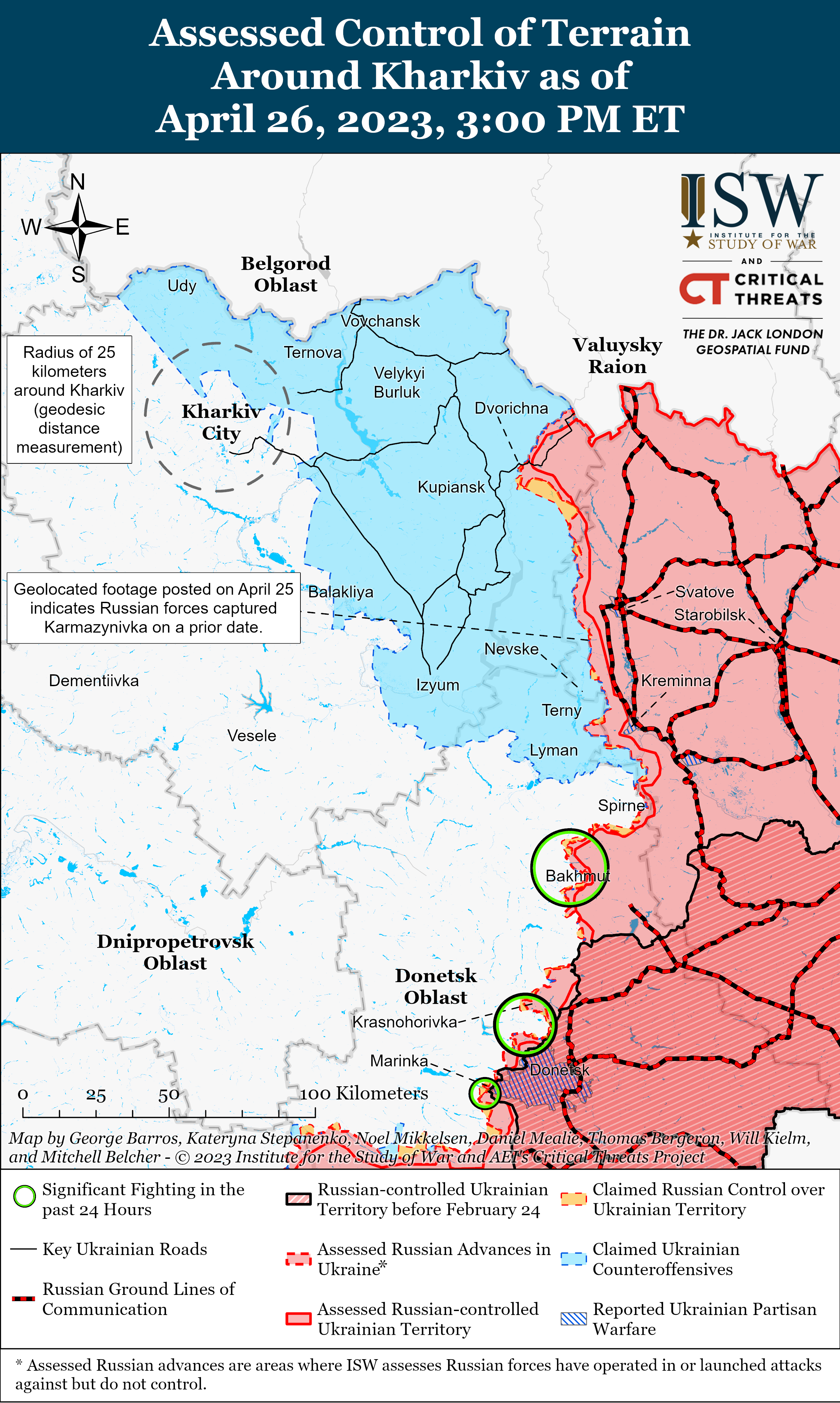 Kharkiv_Battle_Map_Draft_April_262023.png