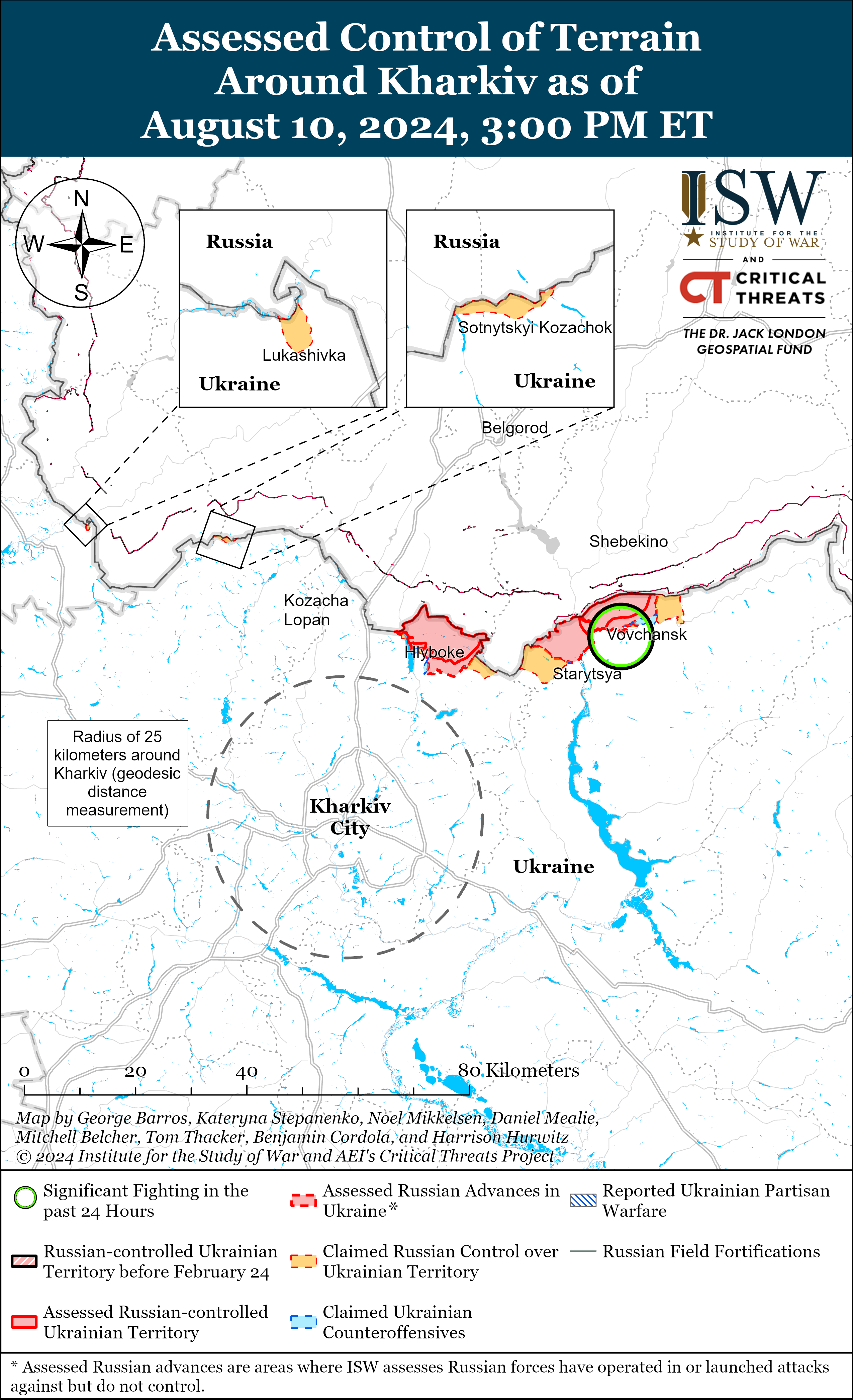 Kharkiv_Battle_Map_Draft_August_10_2024.png