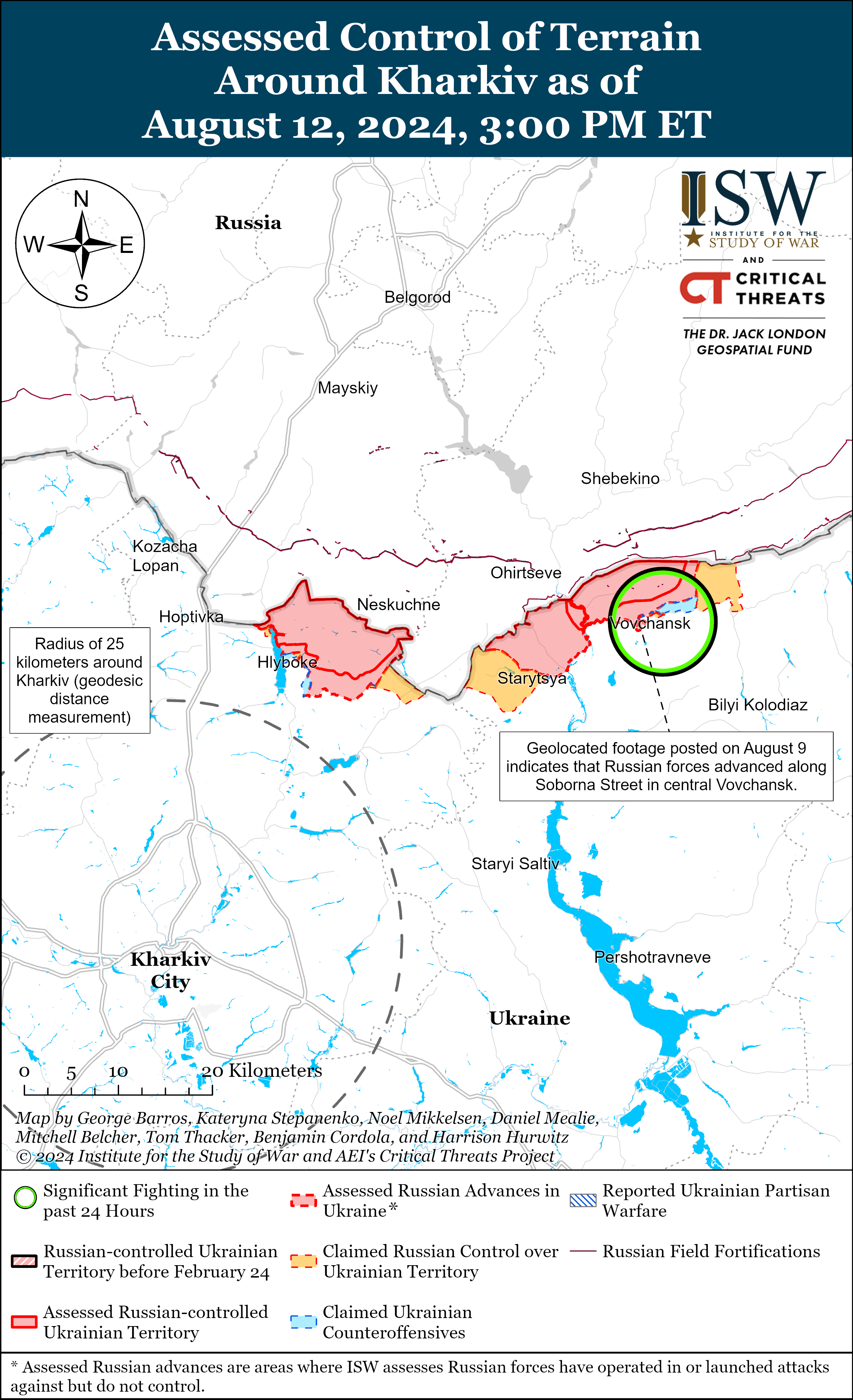 Kharkiv_Battle_Map_Draft_August_12_2024.png