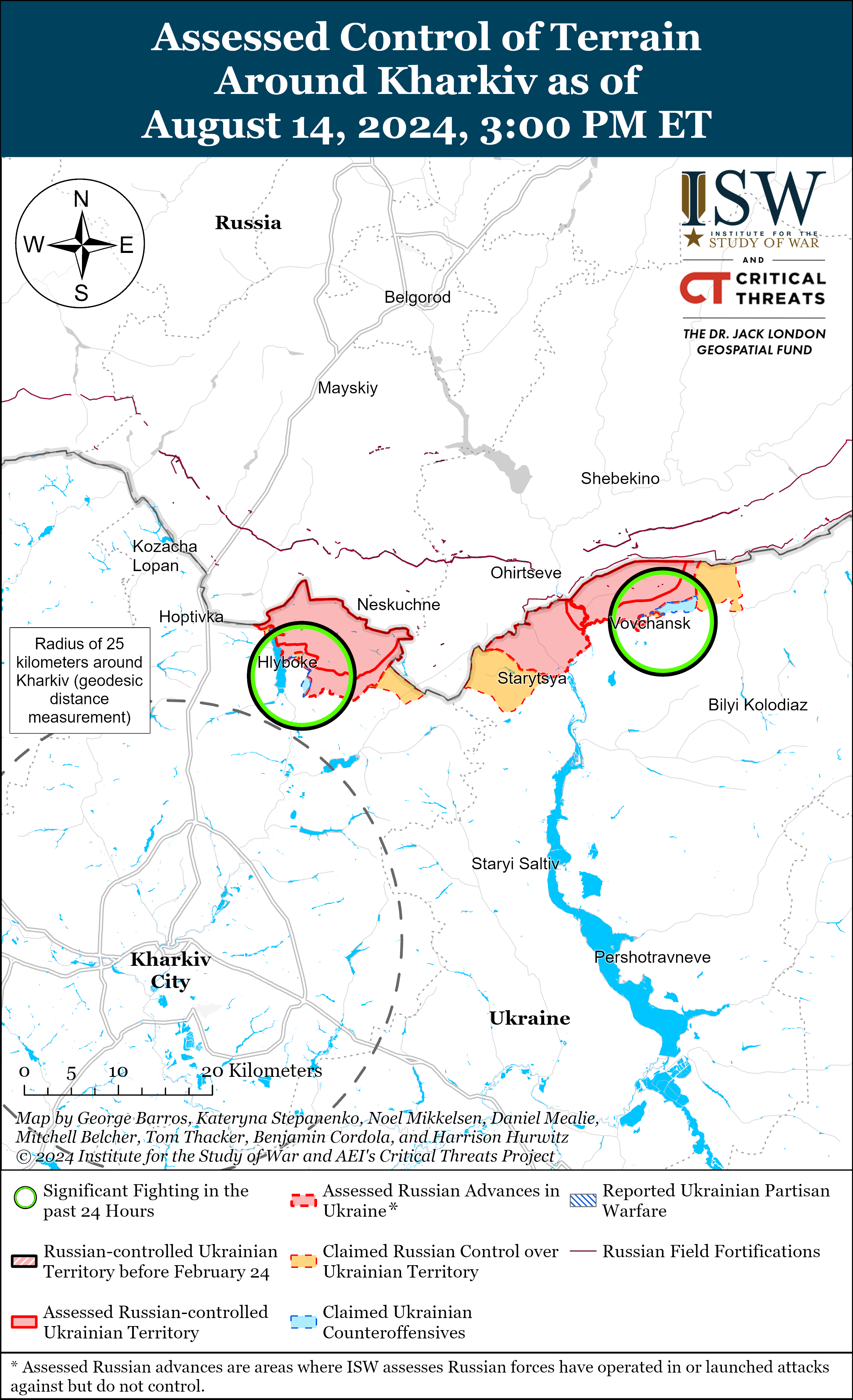 Kharkiv_Battle_Map_Draft_August_14_2024.png