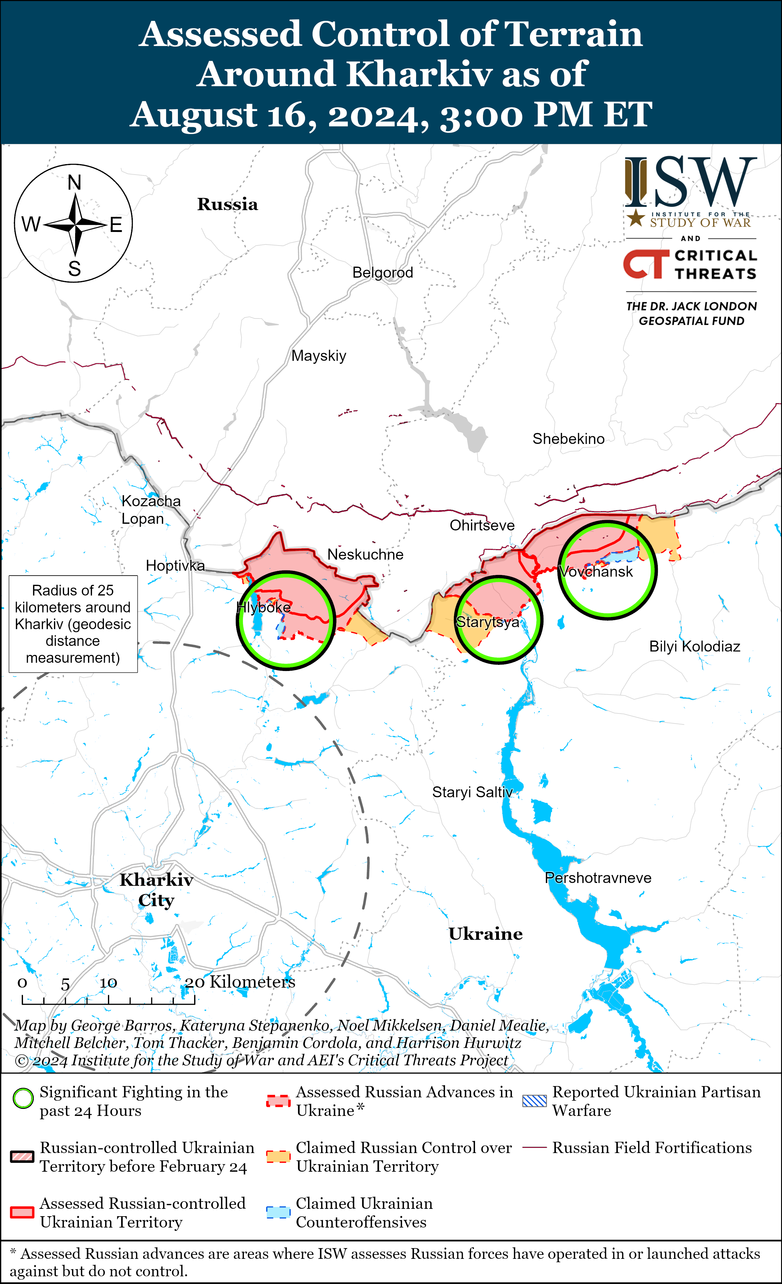 Kharkiv_Battle_Map_Draft_August_16_2024.png