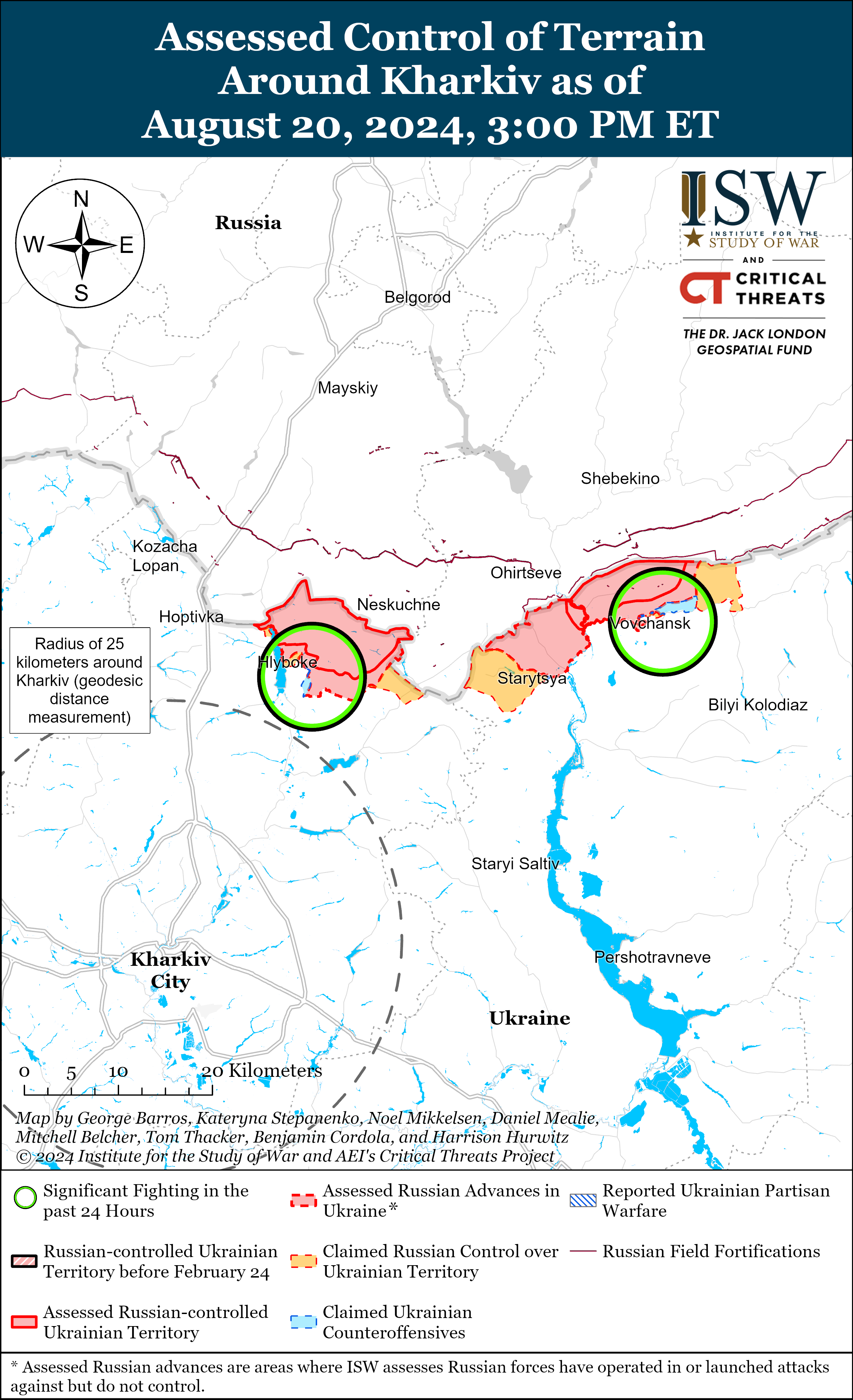 Kharkiv_Battle_Map_Draft_August_20_2024.png