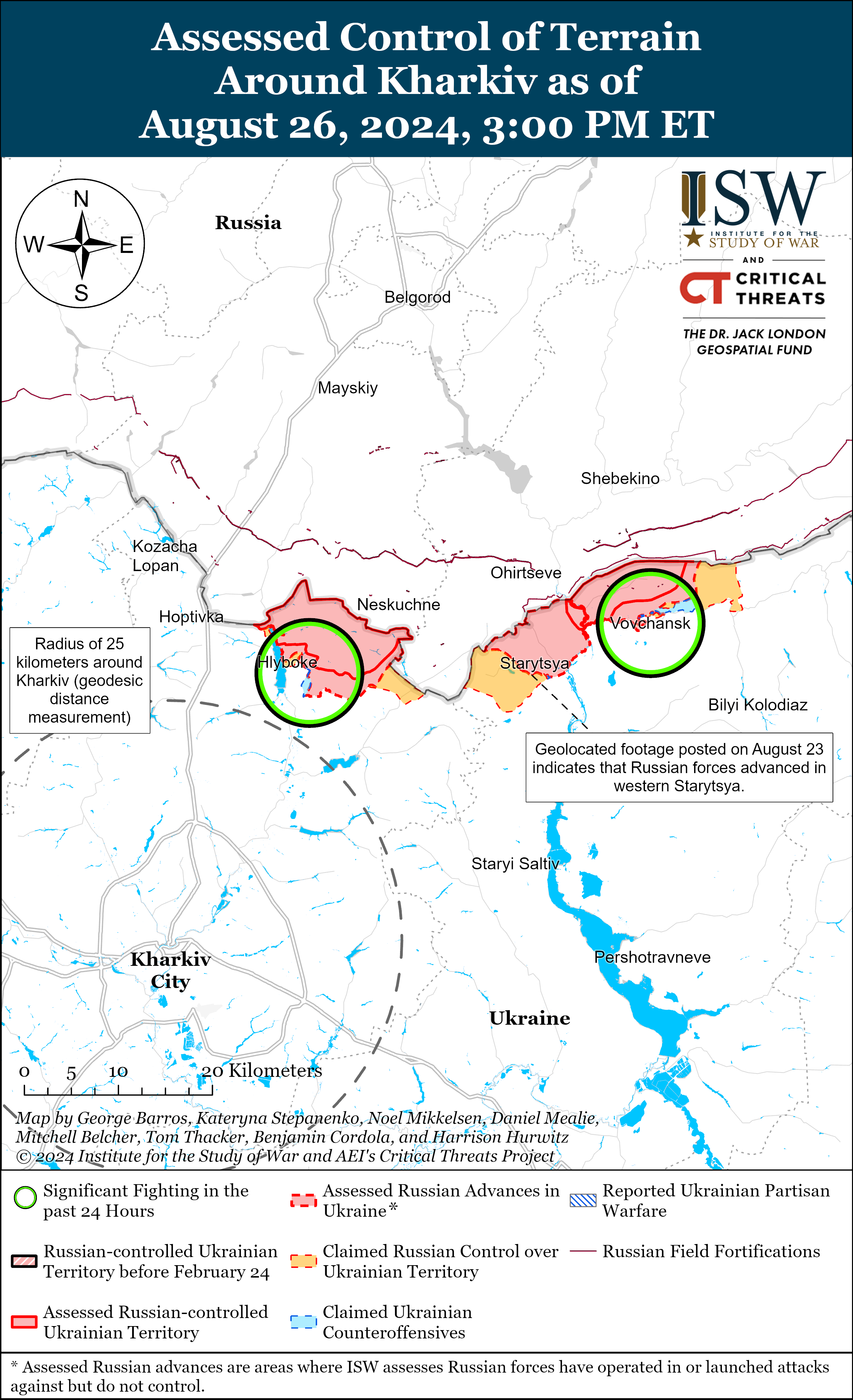 Kharkiv_Battle_Map_Draft_August_26_2024.png