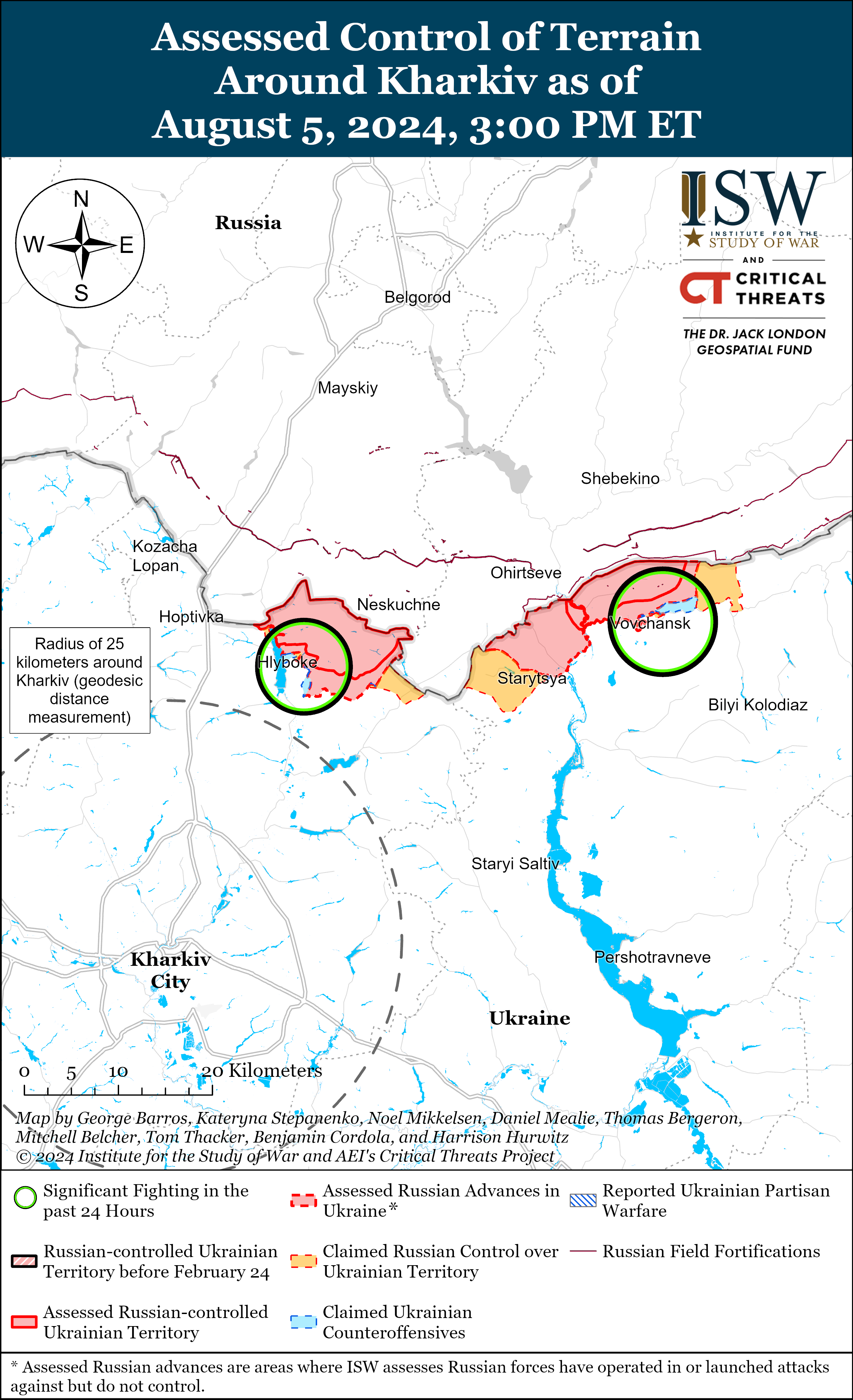 Kharkiv_Battle_Map_Draft_August_5_2024.png