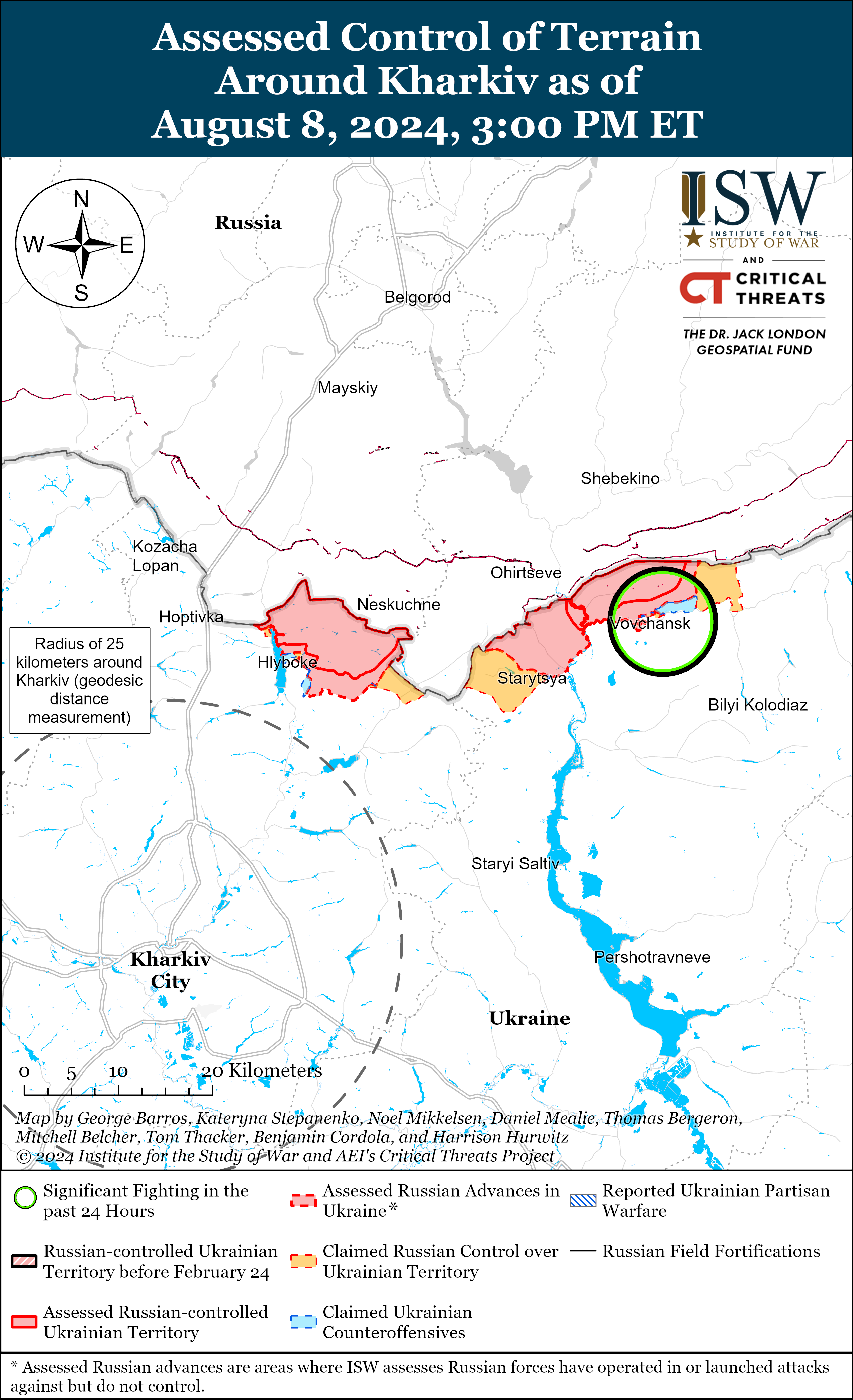 Kharkiv_Battle_Map_Draft_August_8_2024.png