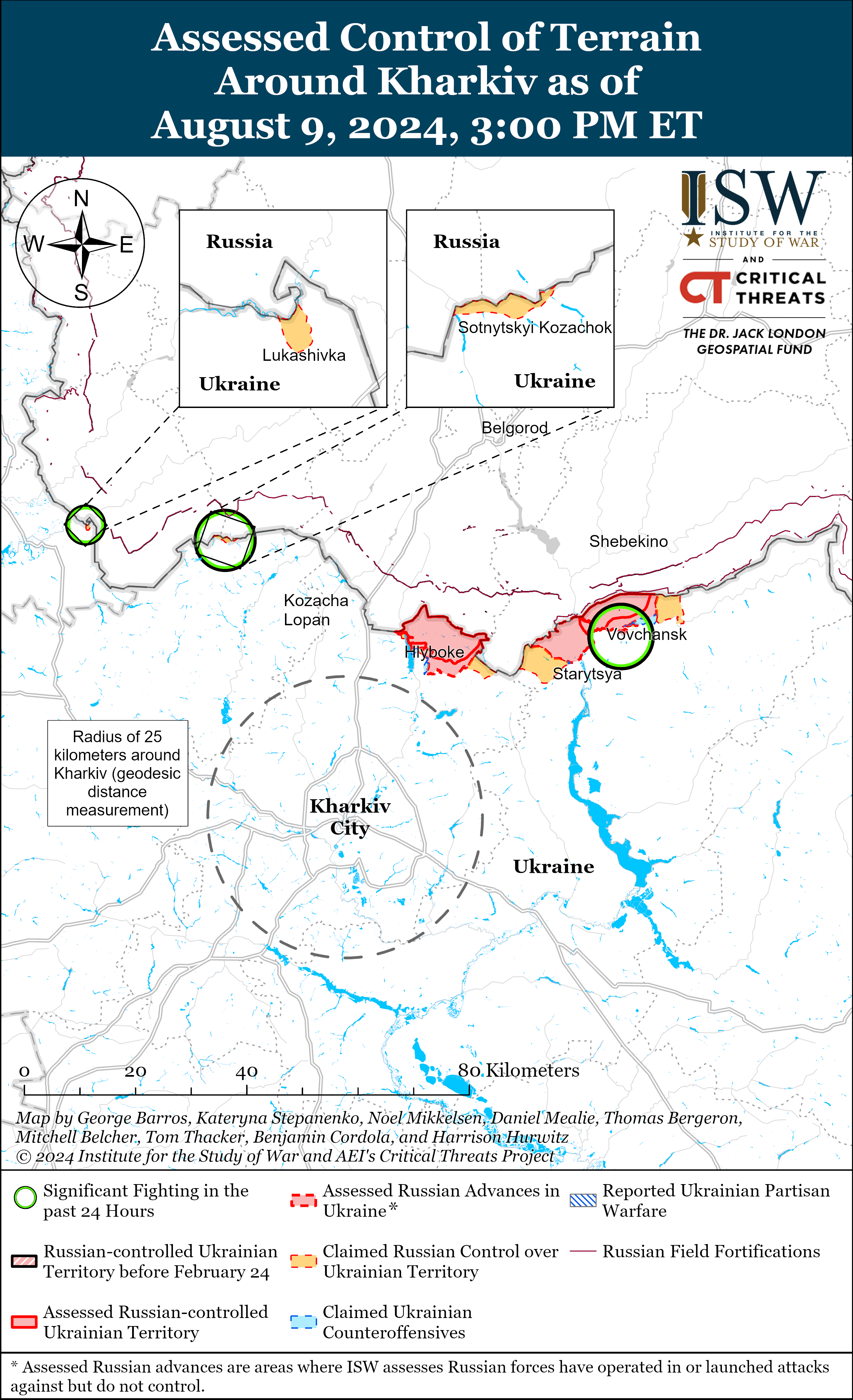 Kharkiv_Battle_Map_Draft_August_9_2024.png