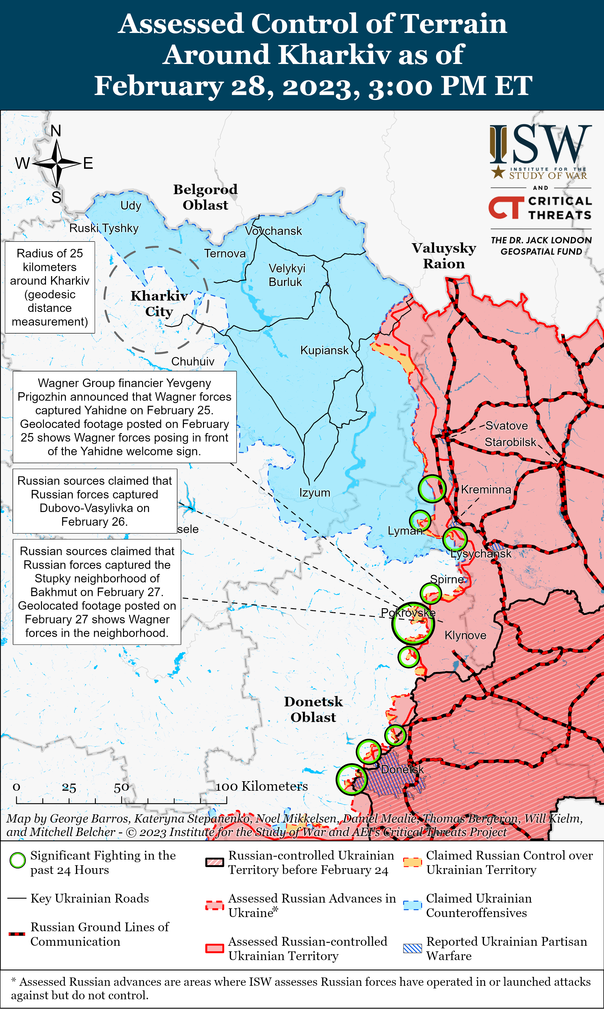 Kharkiv_Battle_Map_Draft_February_28_2023.png