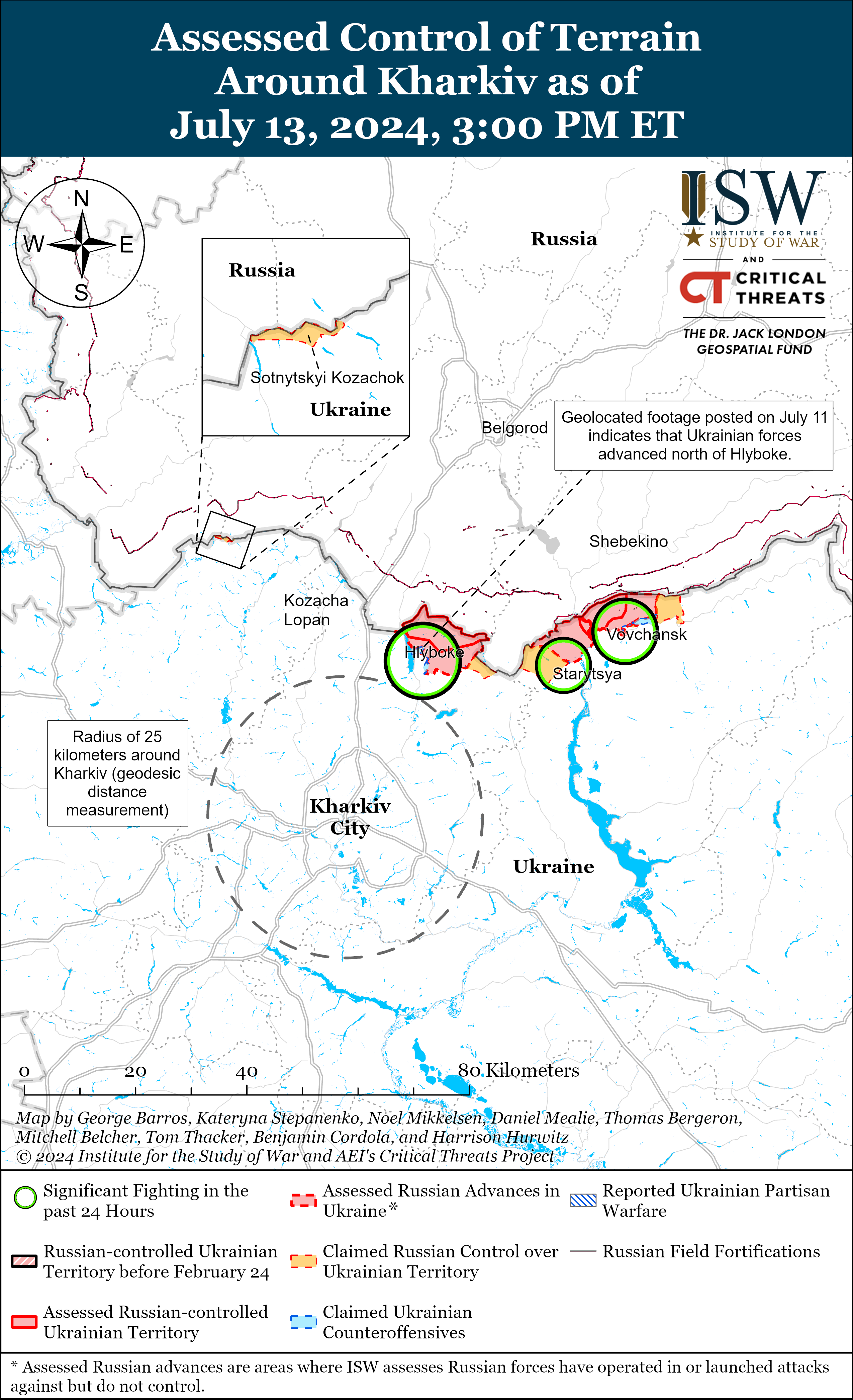 Kharkiv_Battle_Map_Draft_July_13_2024.png