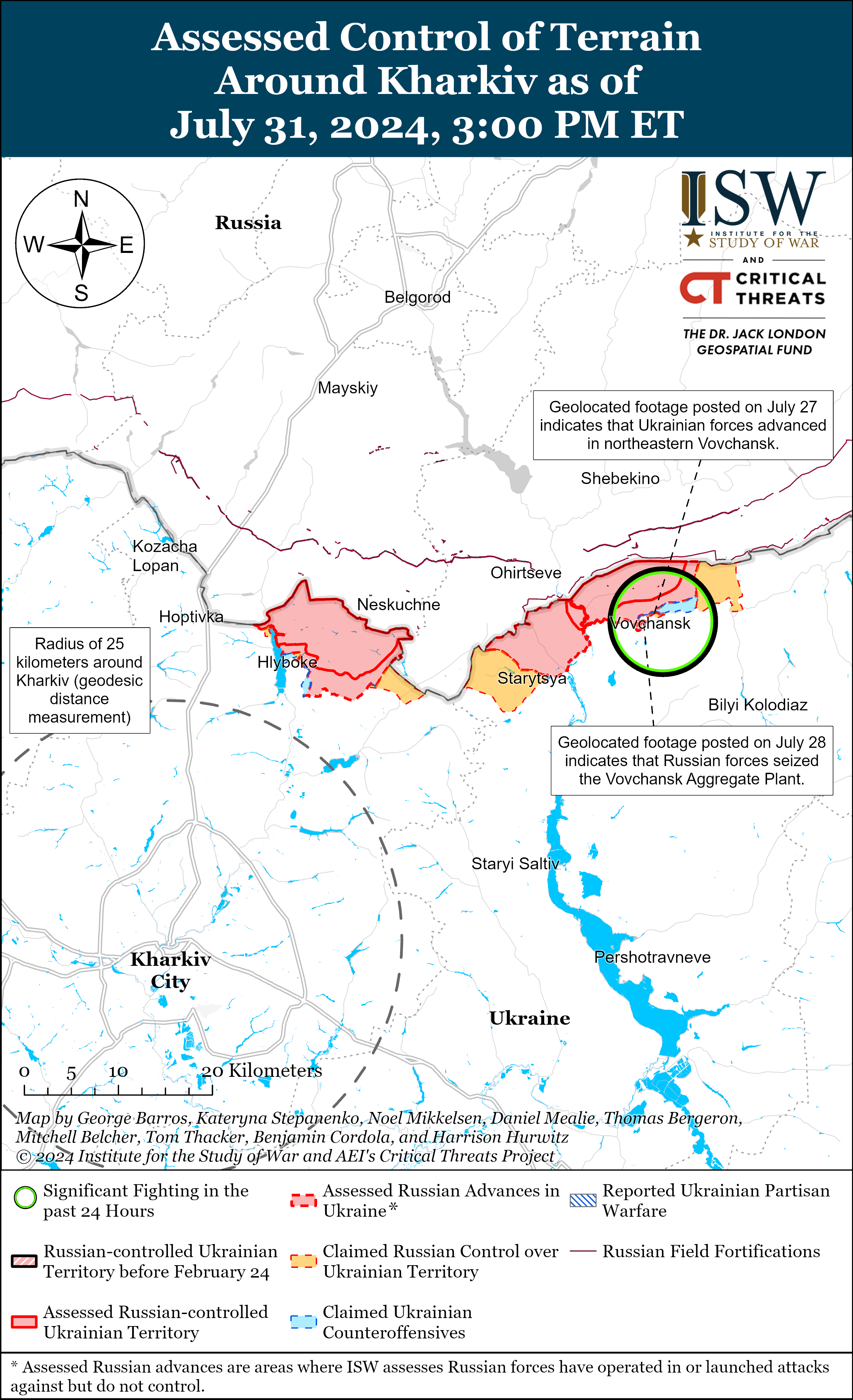 Kharkiv_Battle_Map_Draft_July_31_2024.png