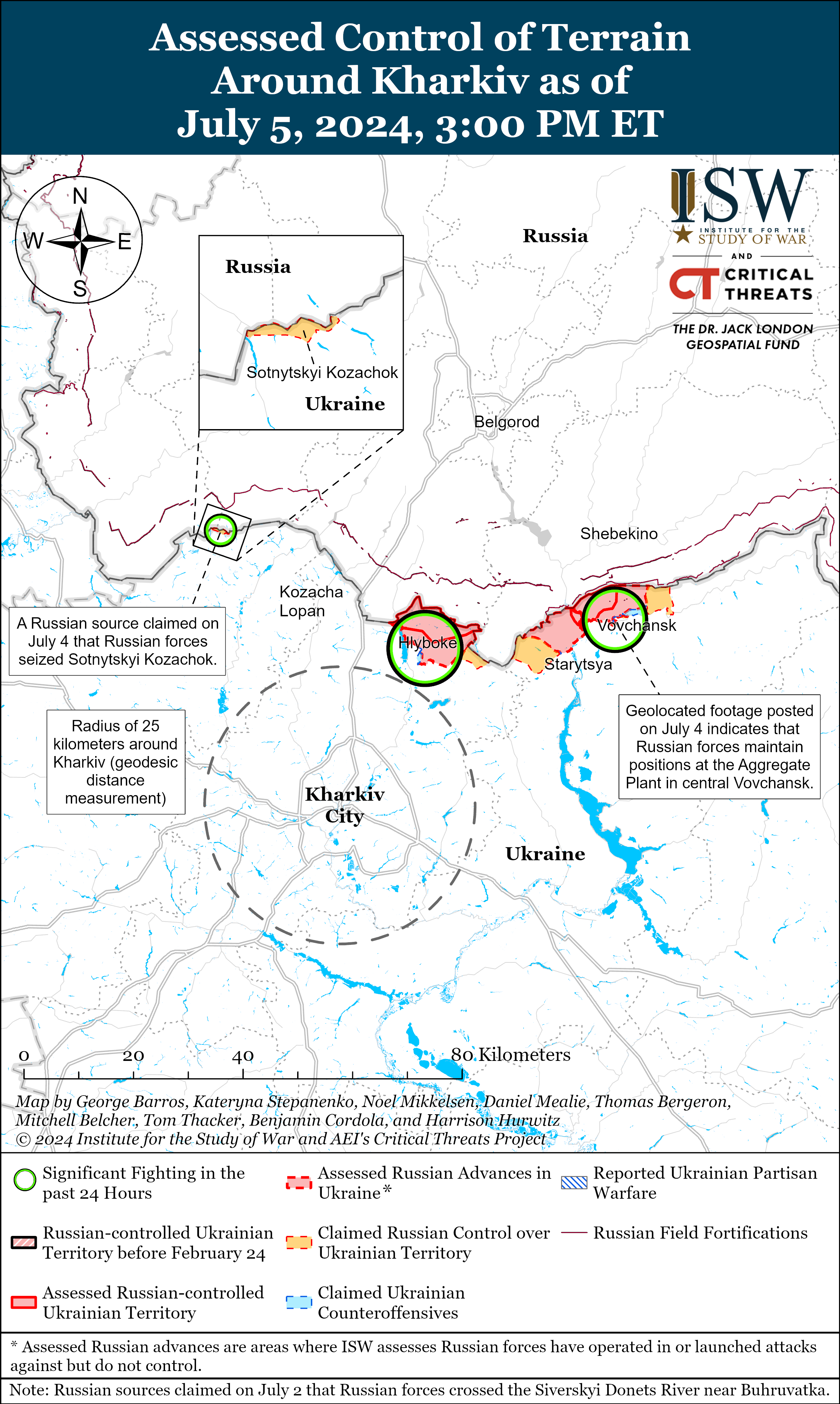 Kharkiv_Battle_Map_Draft_July_5_2024.png