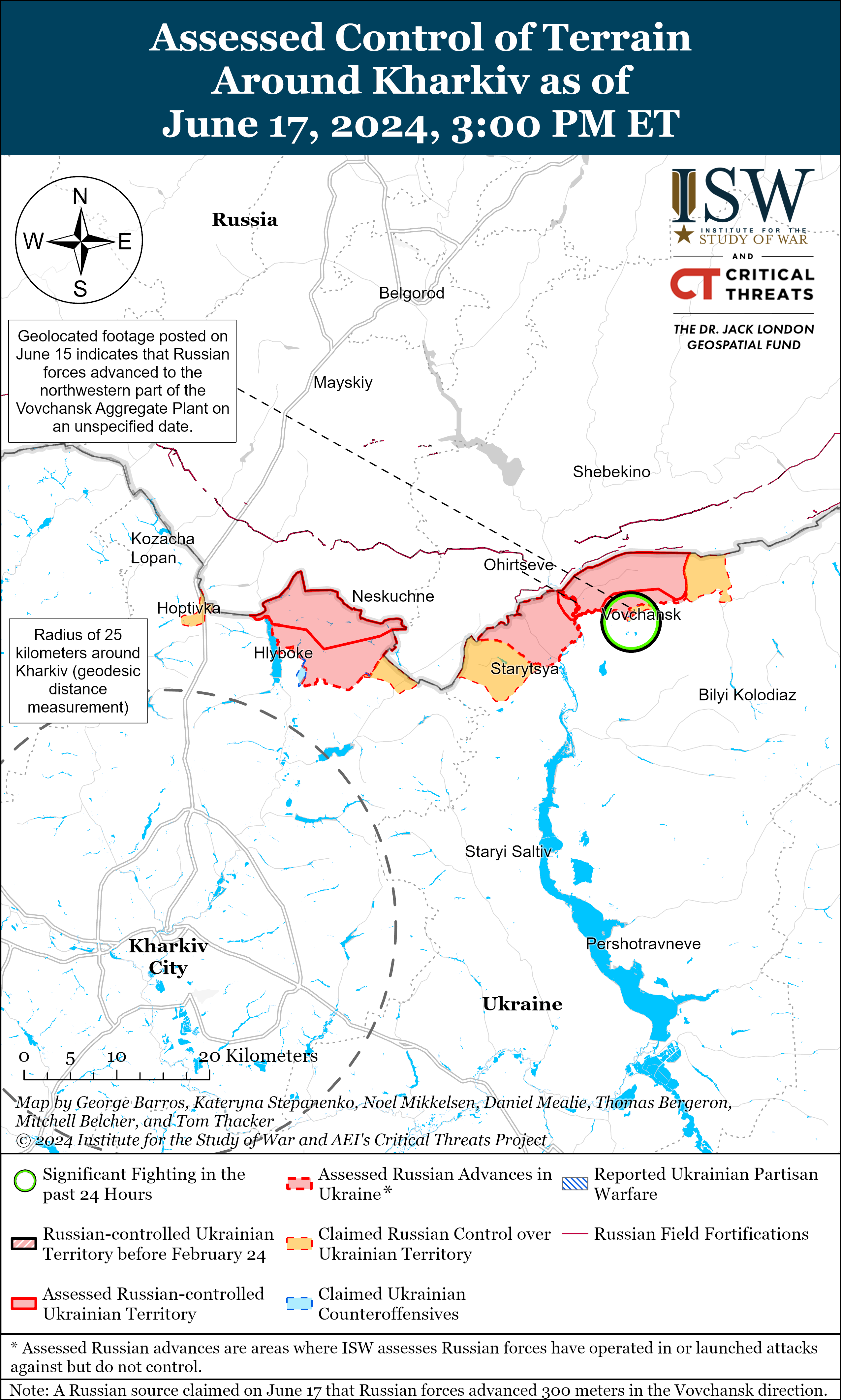 Kharkiv_Battle_Map_Draft_June_17_2024.png