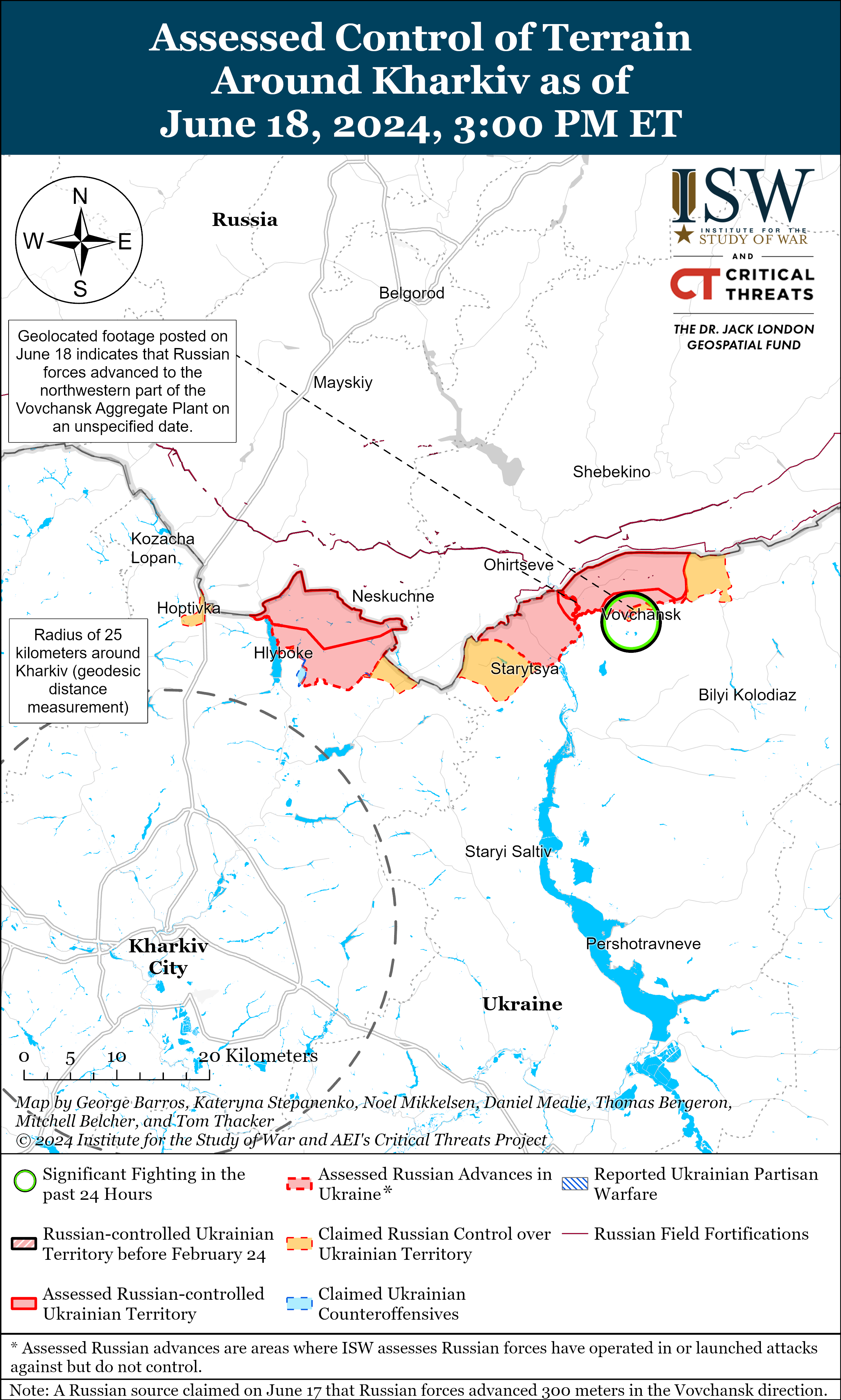 Kharkiv_Battle_Map_Draft_June_18_2024.png