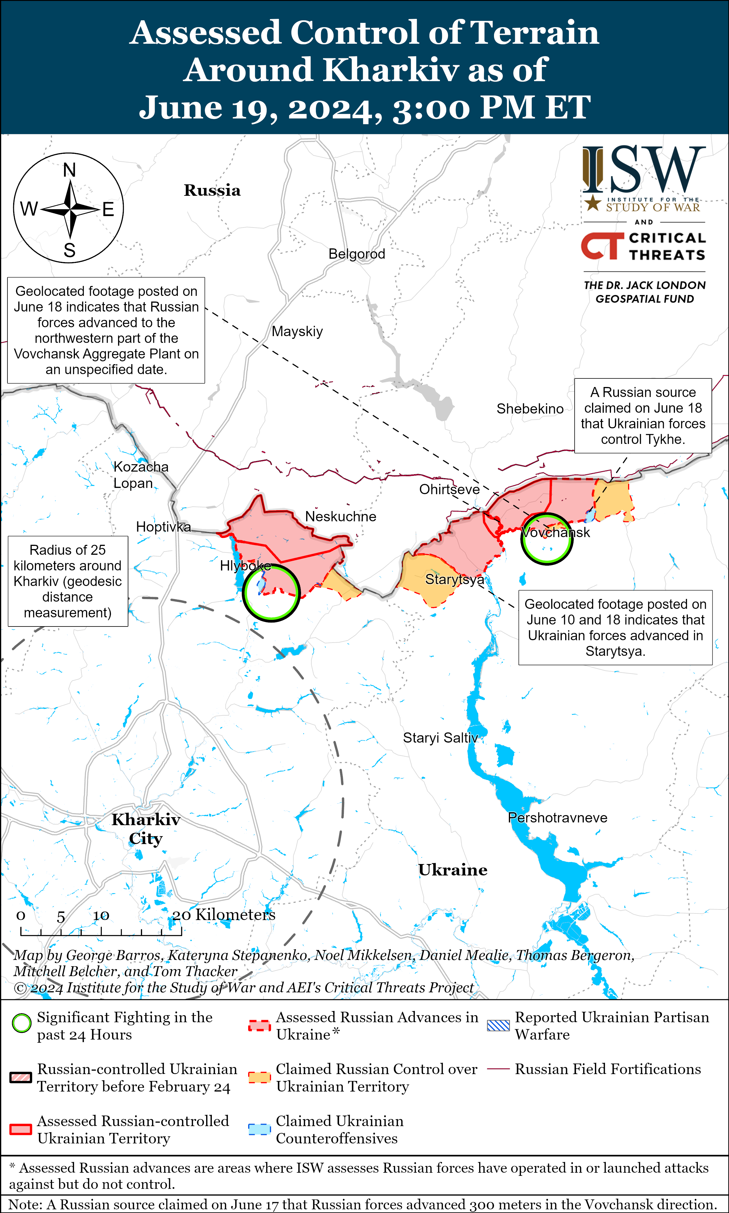Kharkiv_Battle_Map_Draft_June_19_2024.png
