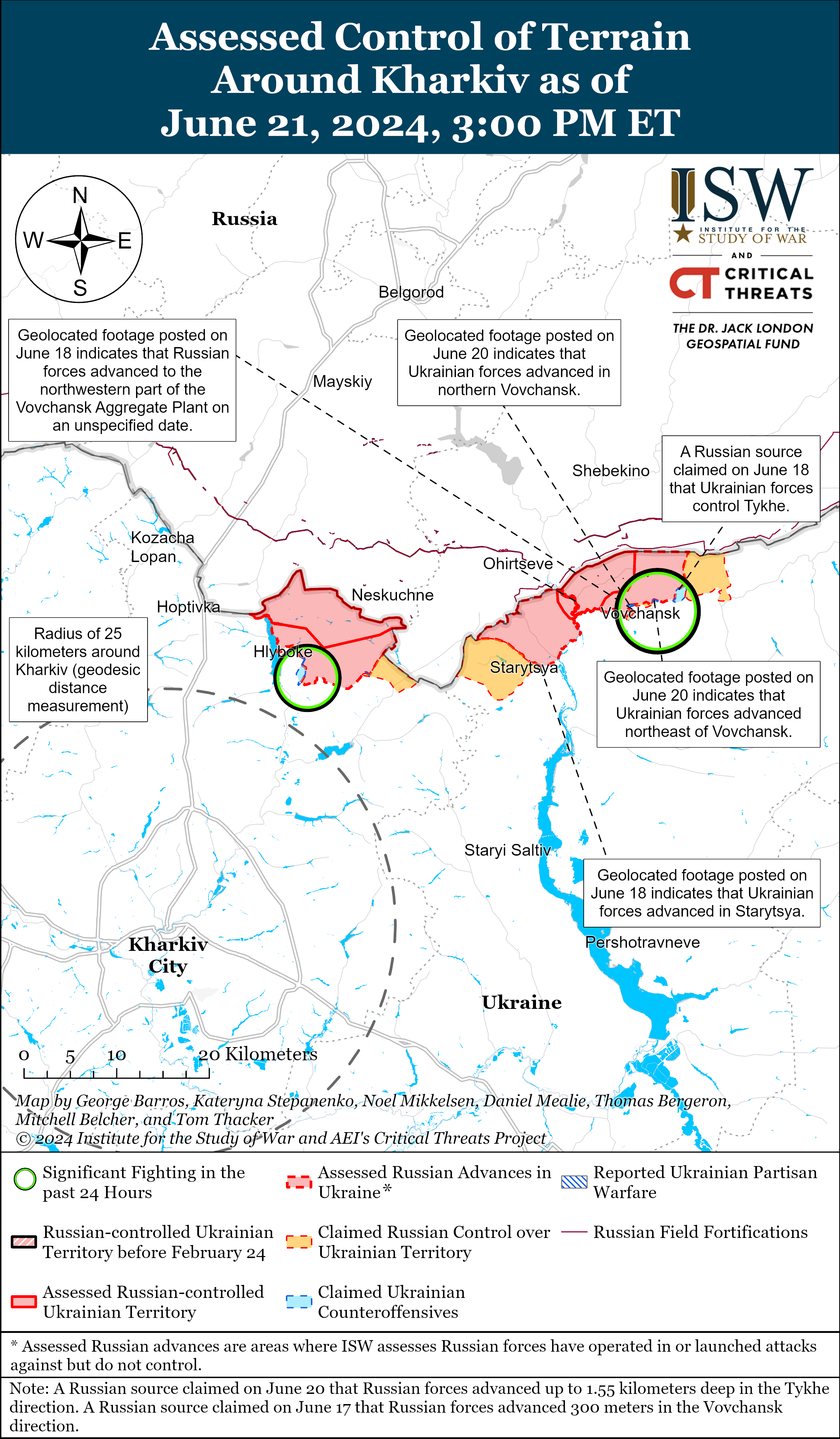 Kharkiv_Battle_Map_Draft_June_21_2024.png
