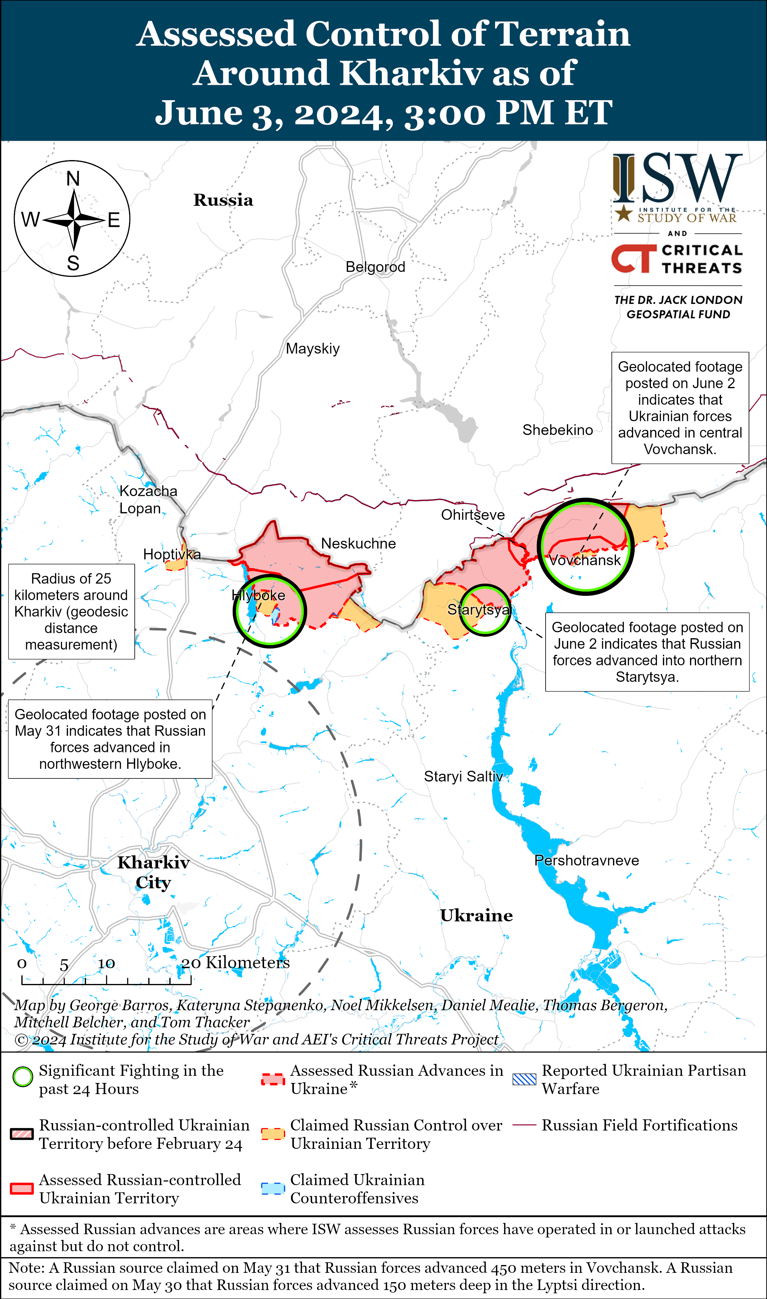 Kharkiv_Battle_Map_Draft_June_3_2024.png