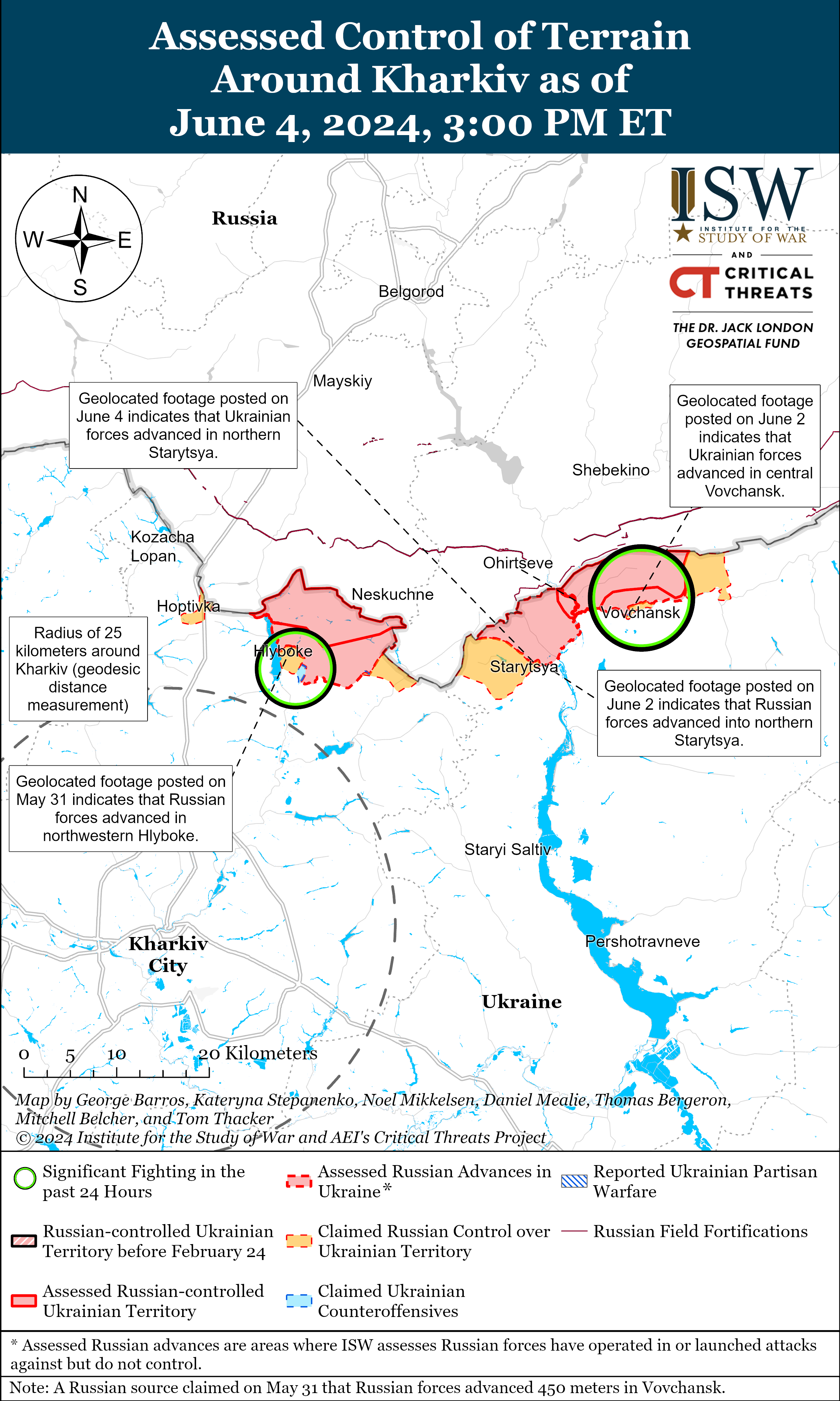 Kharkiv_Battle_Map_Draft_June_4_2024.png