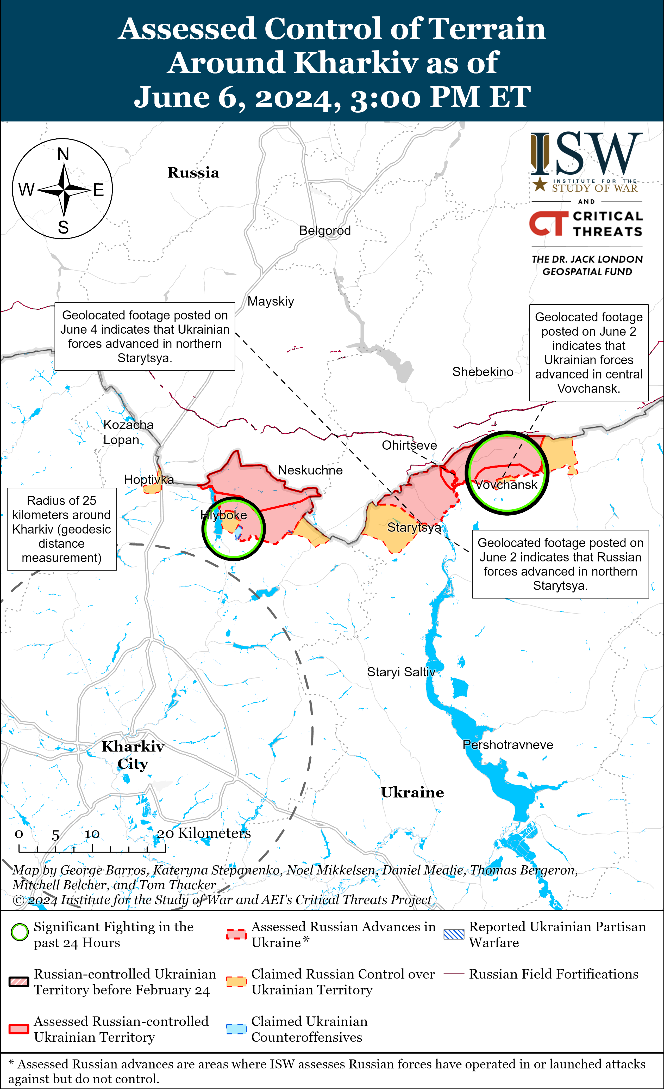 Kharkiv_Battle_Map_Draft_June_6_2024.png