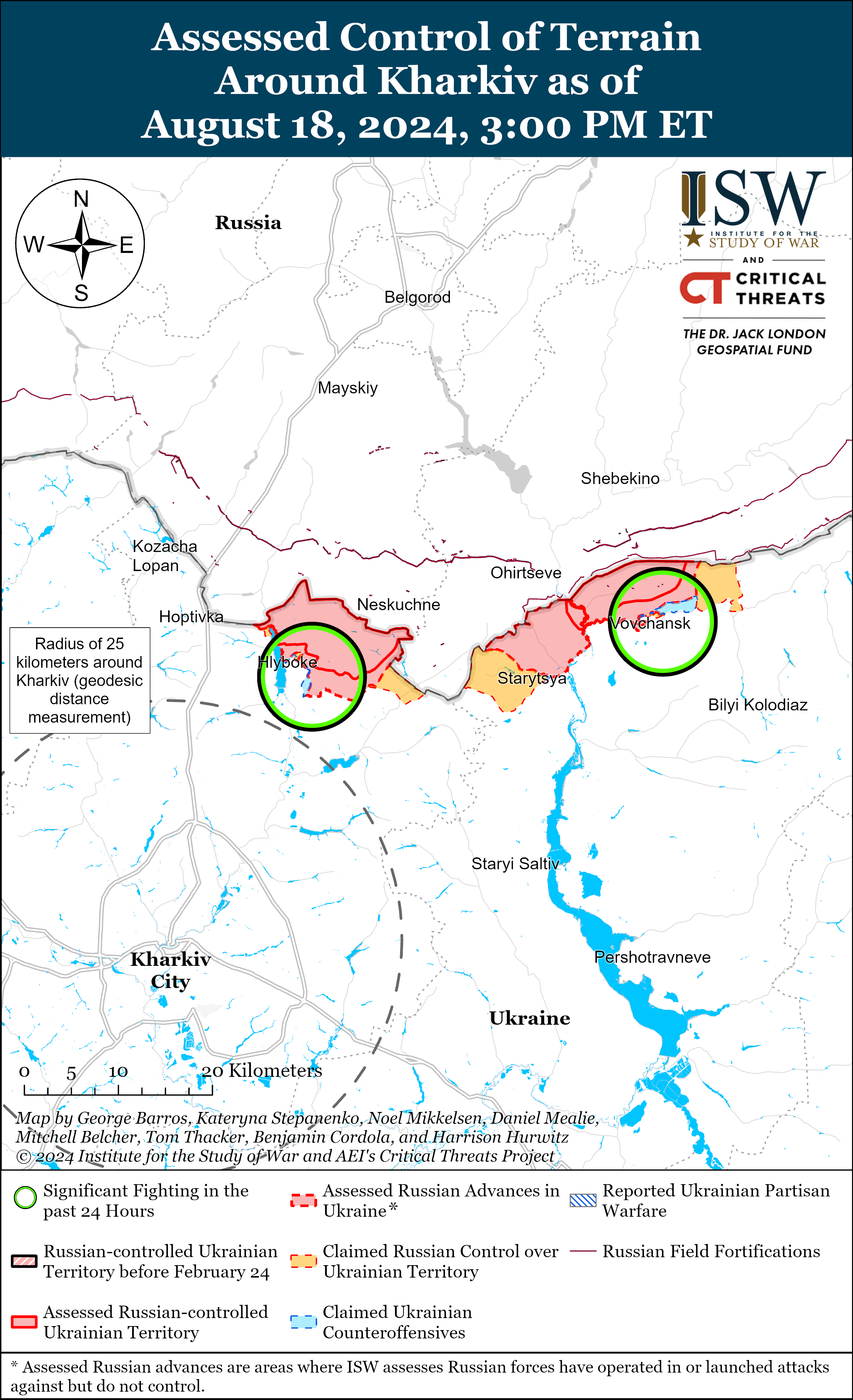 Kharkiv_Battle_Map_Draft_Kharkiv_August_18_2024_1.png