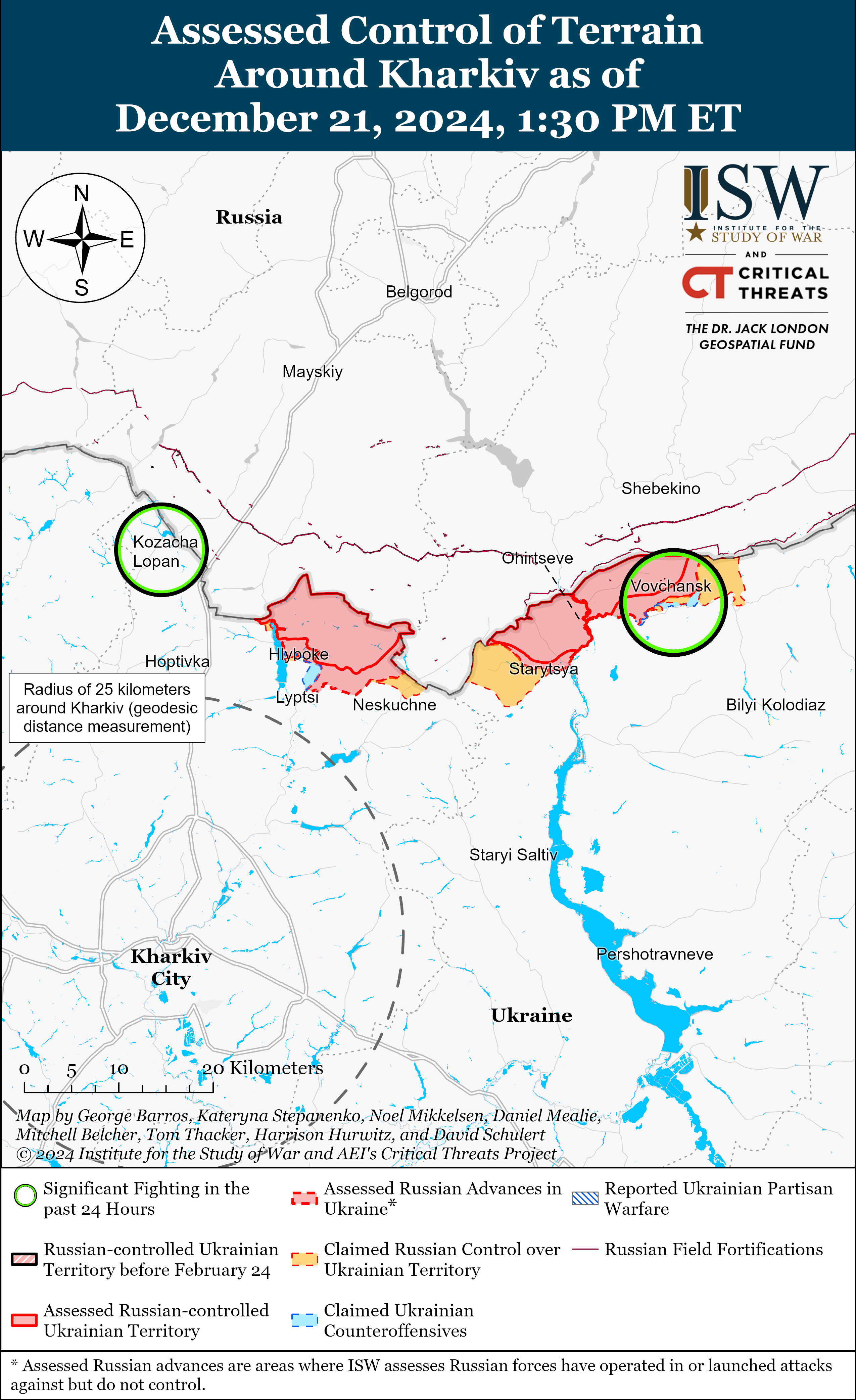 Kharkiv_Battle_Map_Draft_Kharkiv_December_21_2024.png