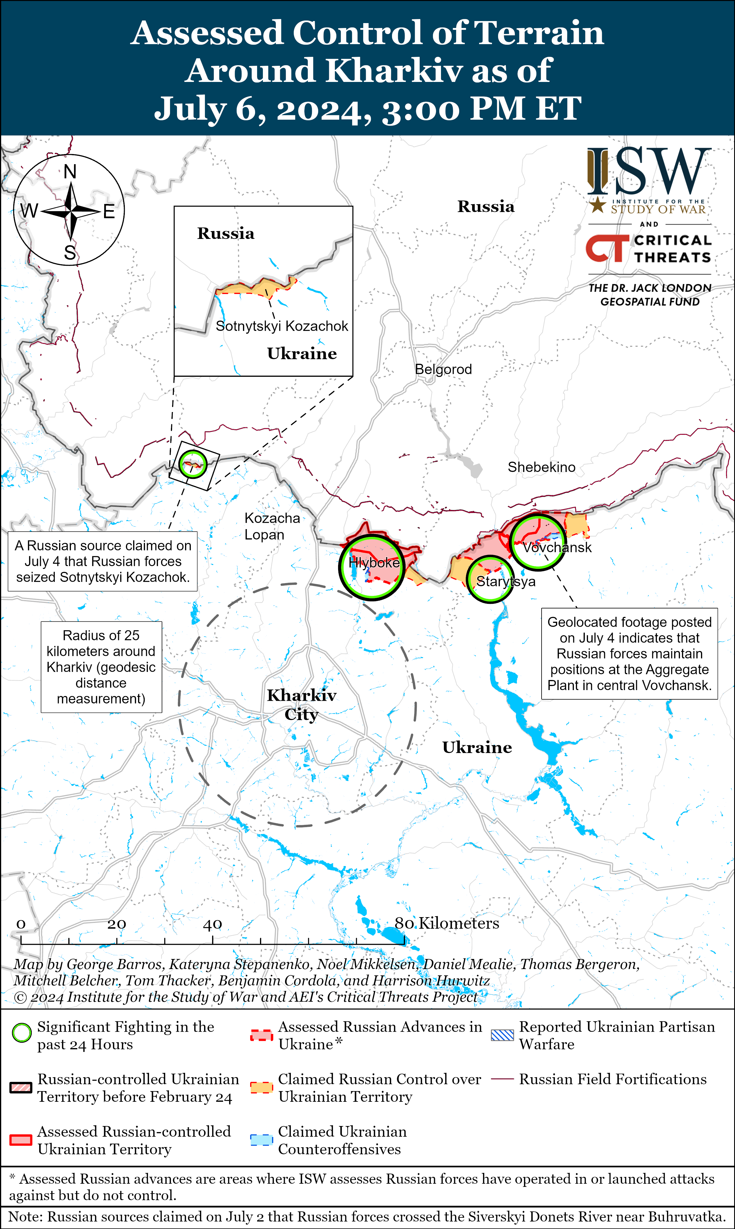 Kharkiv_Battle_Map_Draft_Kharkiv_July_6_2024.png